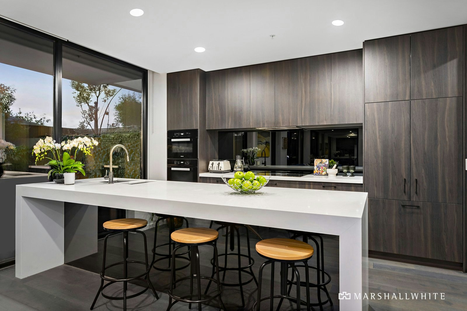 11/6 Fernhill Road, Sandringham, 3191