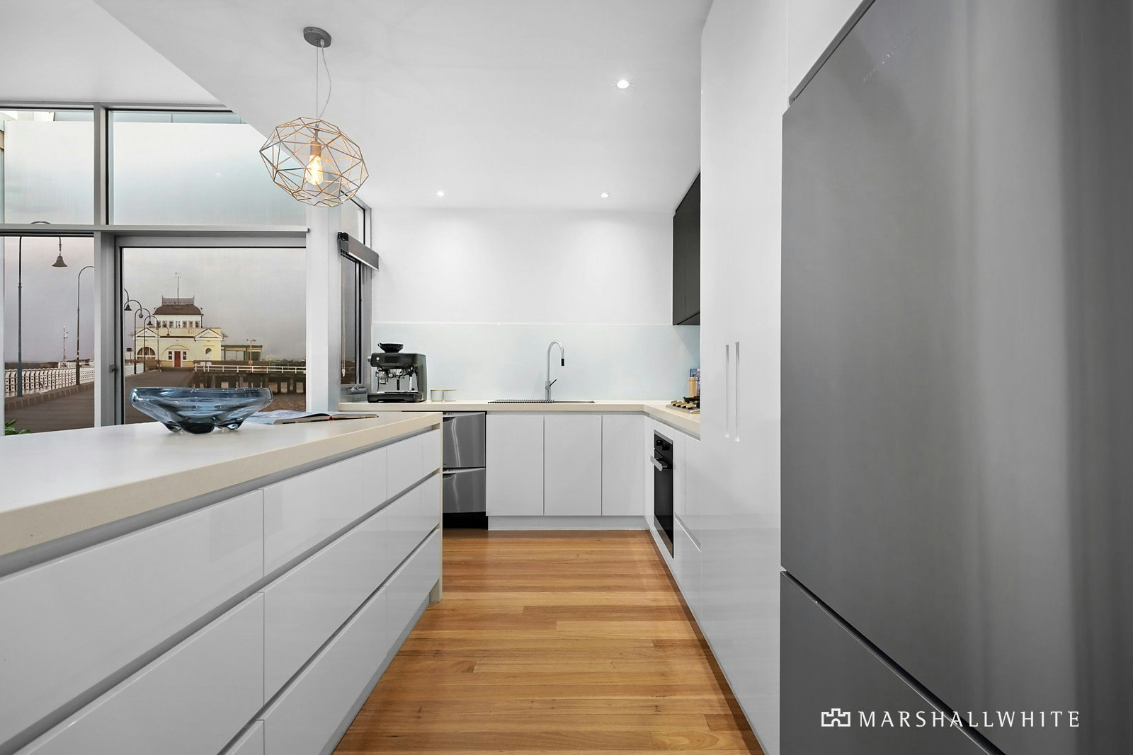 45 Graham Street, Albert Park, 3206