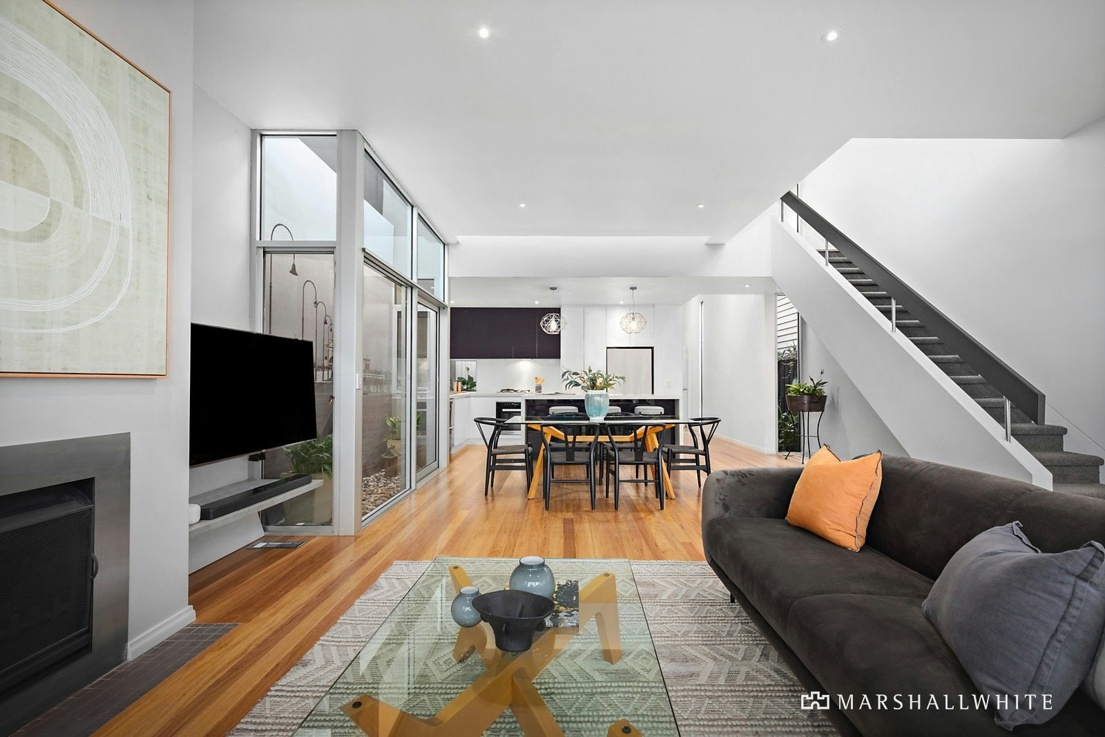 45 Graham Street, Albert Park, 3206