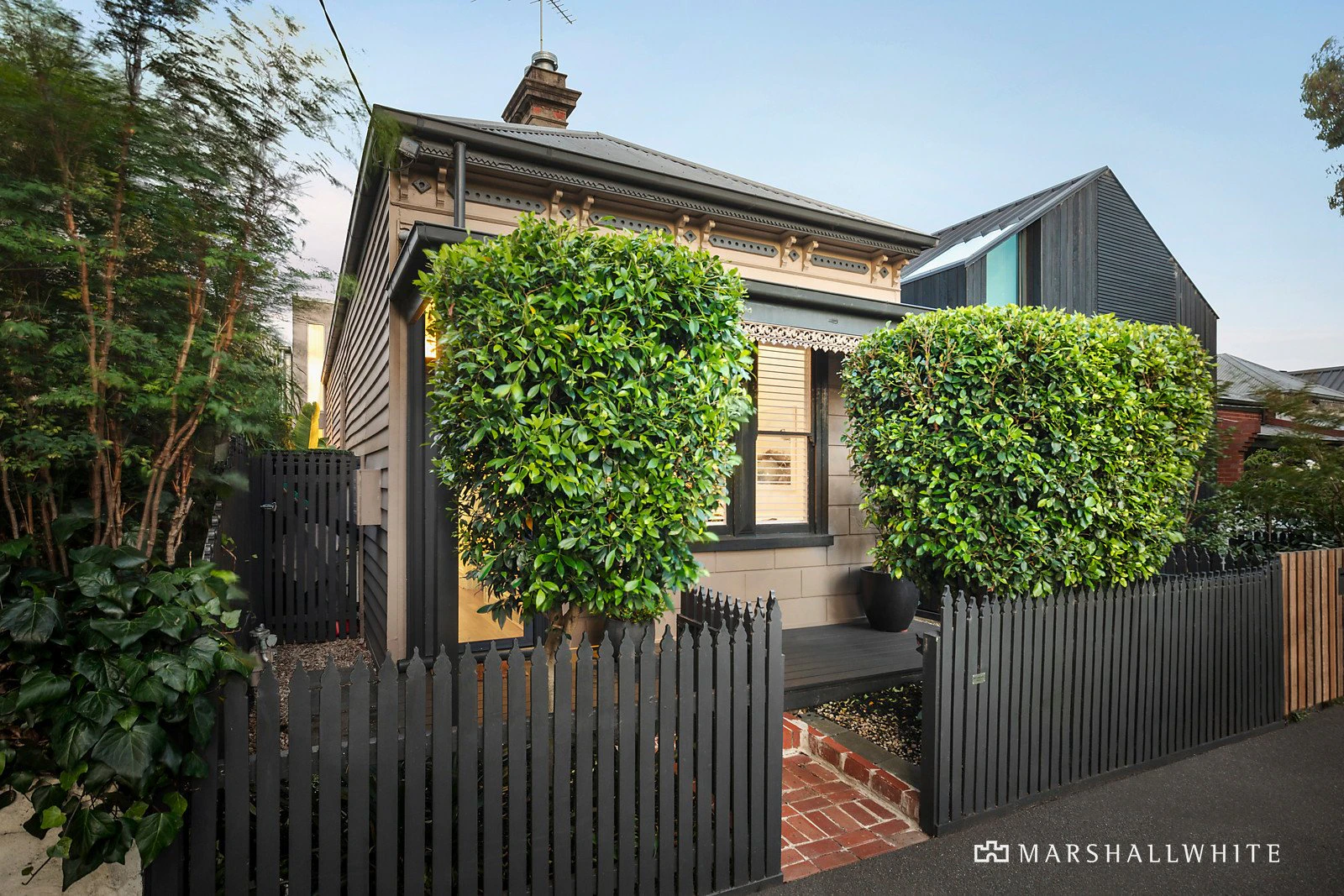45 Graham Street, Albert Park, 3206