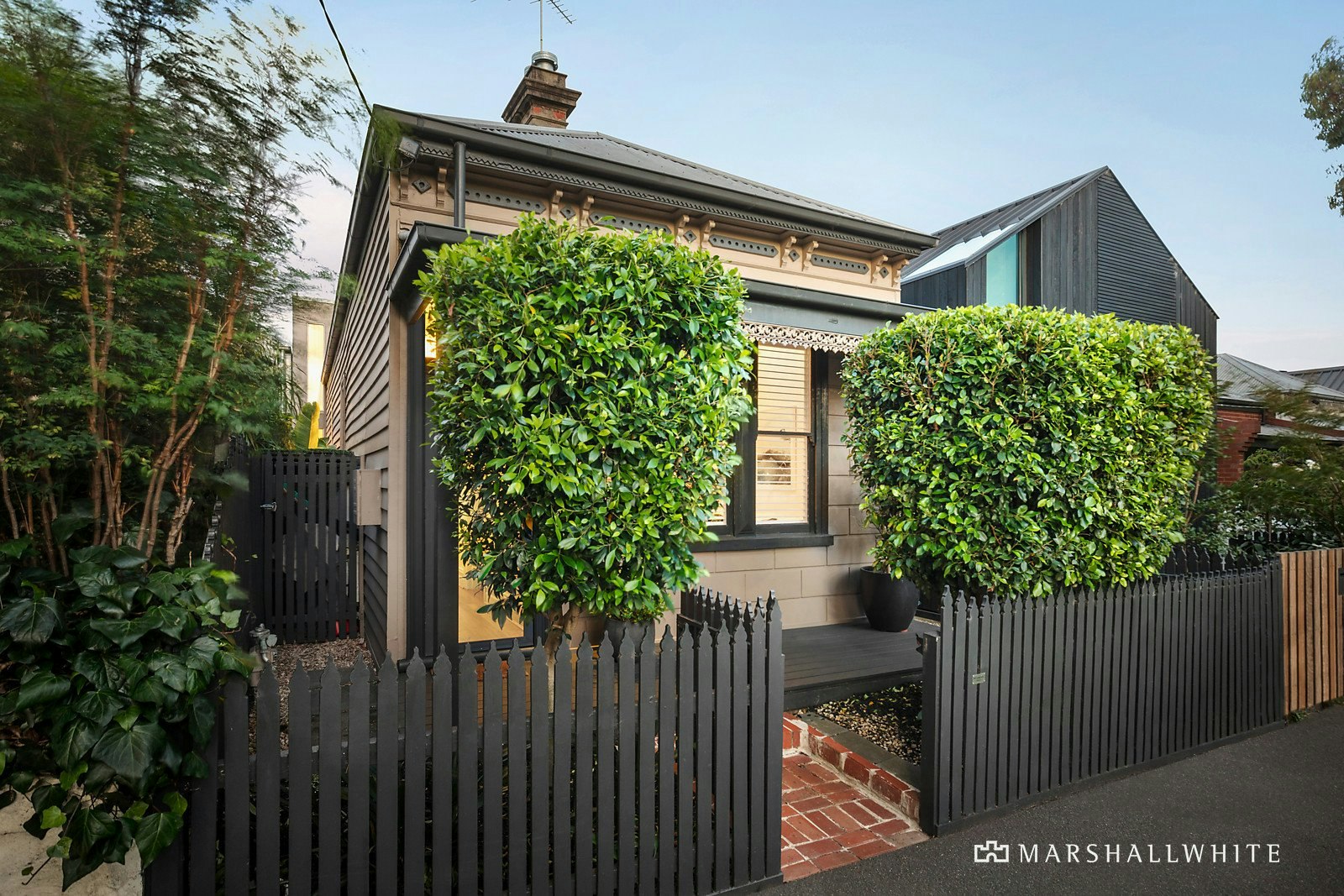 45 Graham Street, Albert Park, 3206