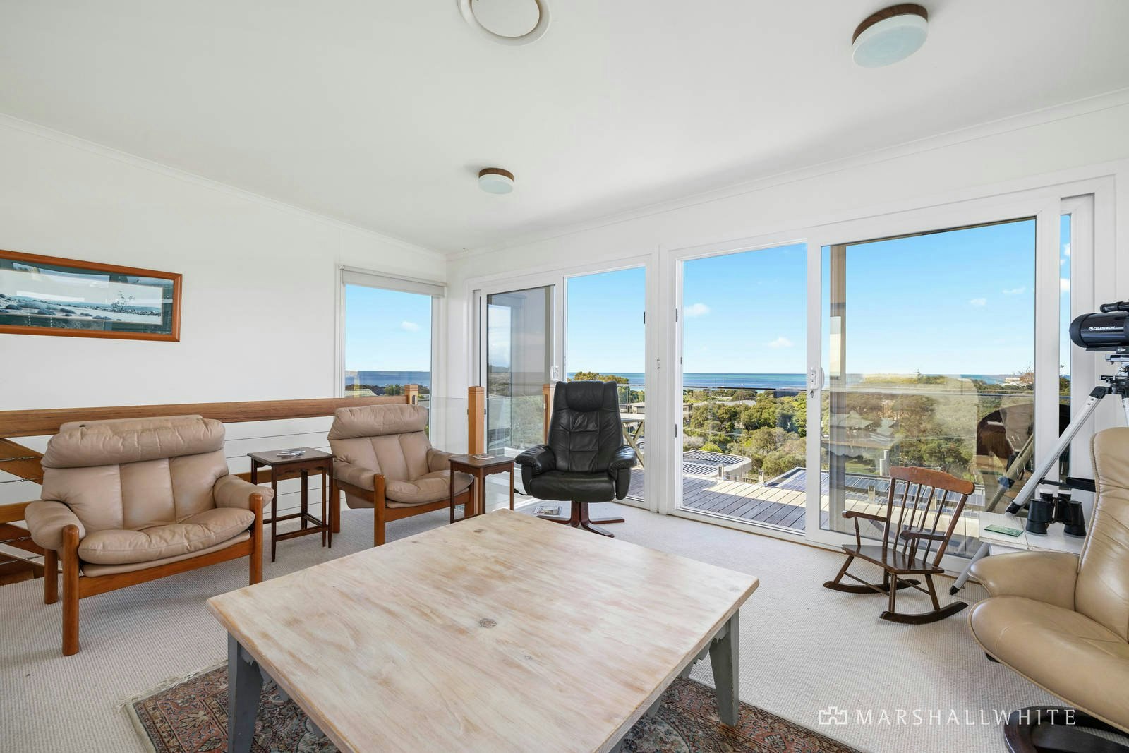 4 Byron Street, Blairgowrie, 3942