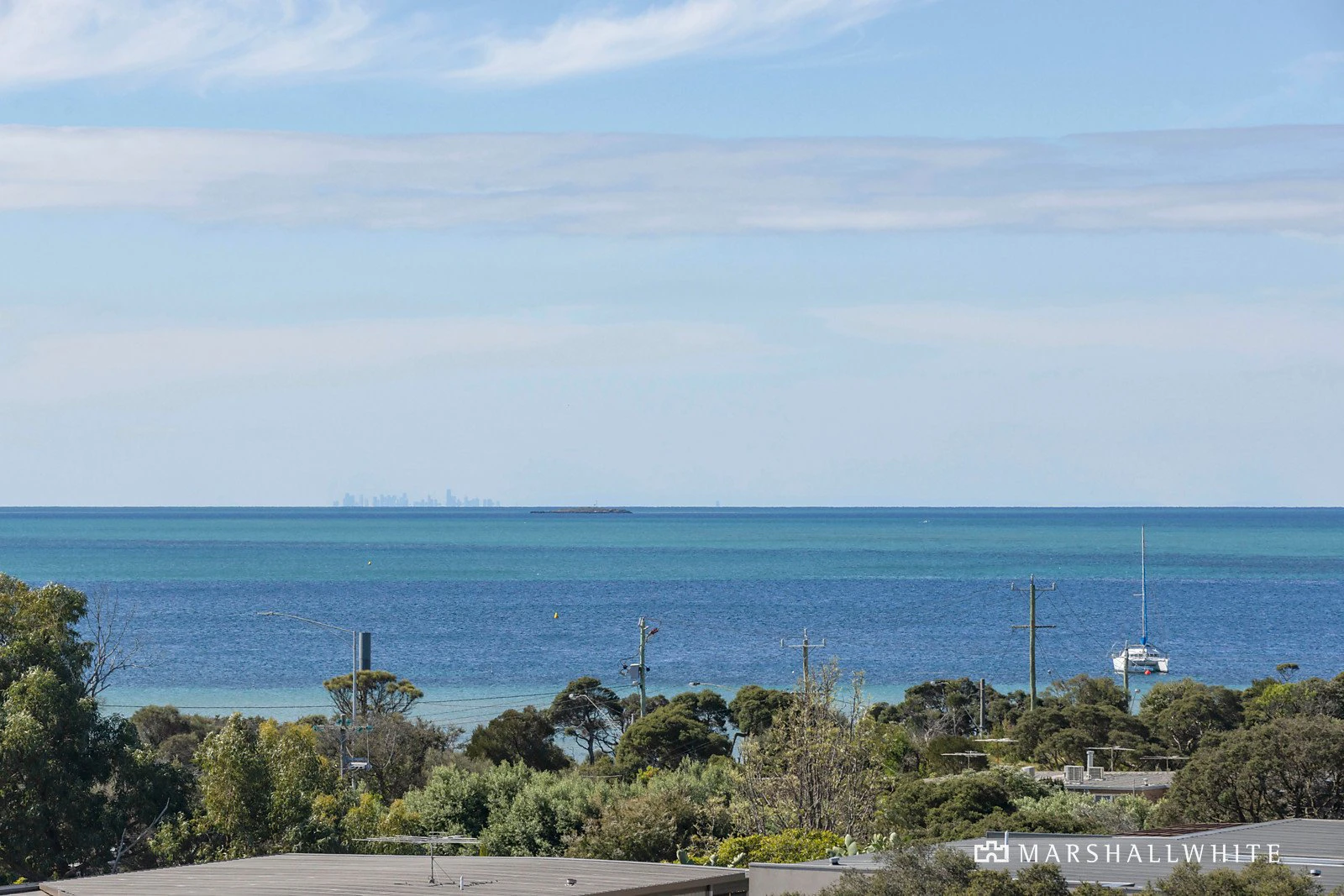 4 Byron Street, Blairgowrie, 3942