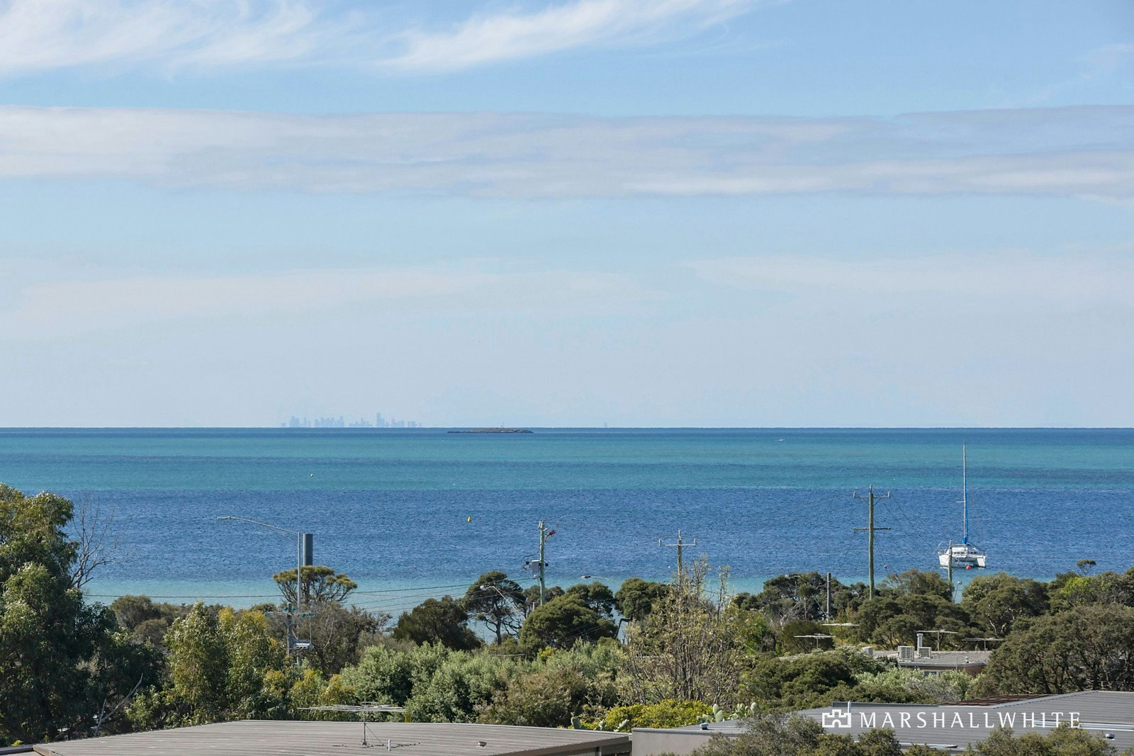 4 Byron Street, Blairgowrie, 3942