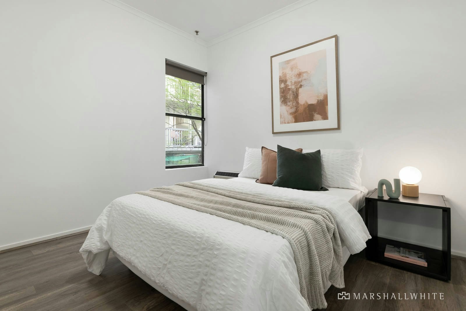 4/5 Davisons Place, Melbourne, 3000