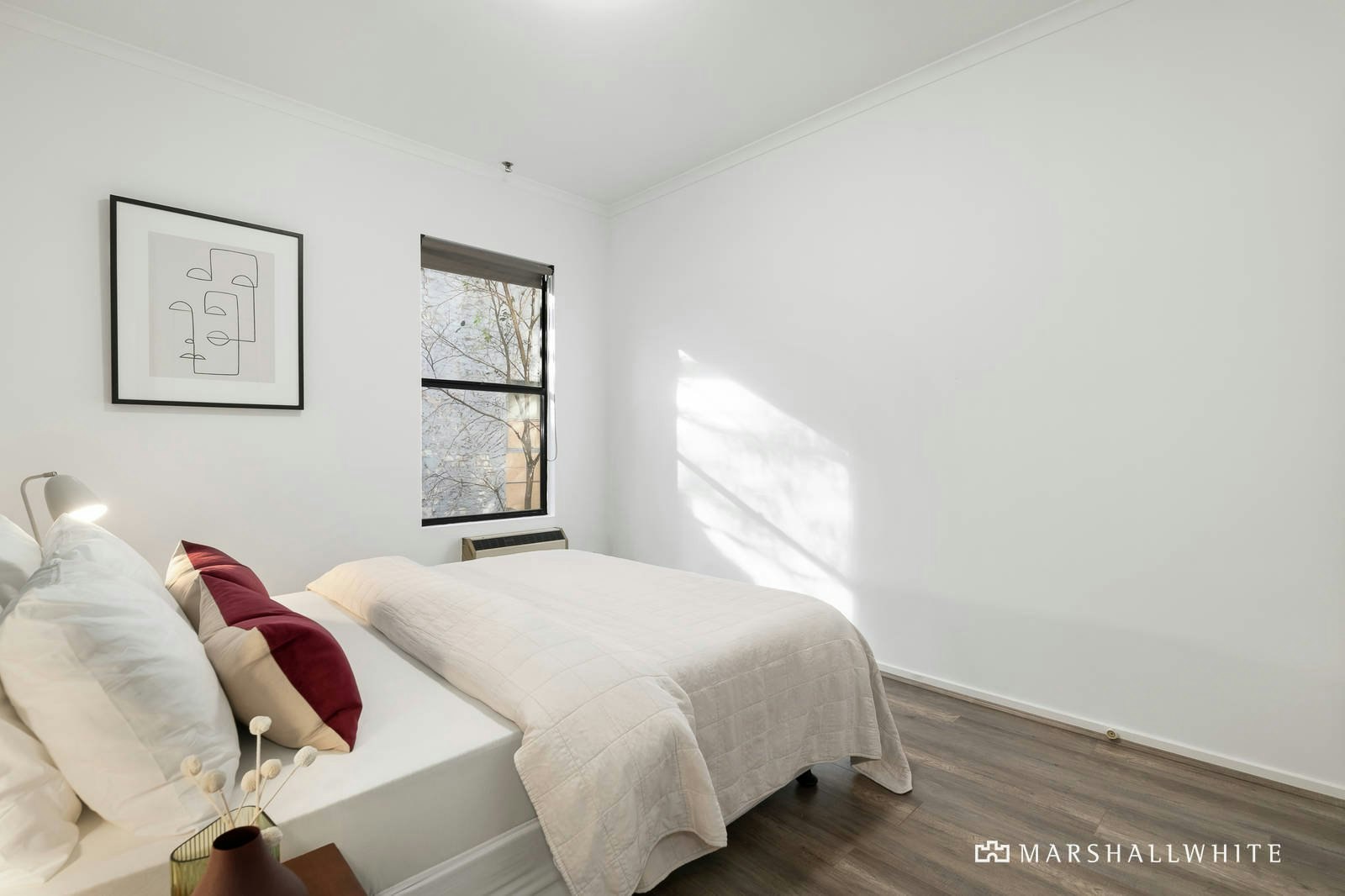 4/5 Davisons Place, Melbourne, 3000