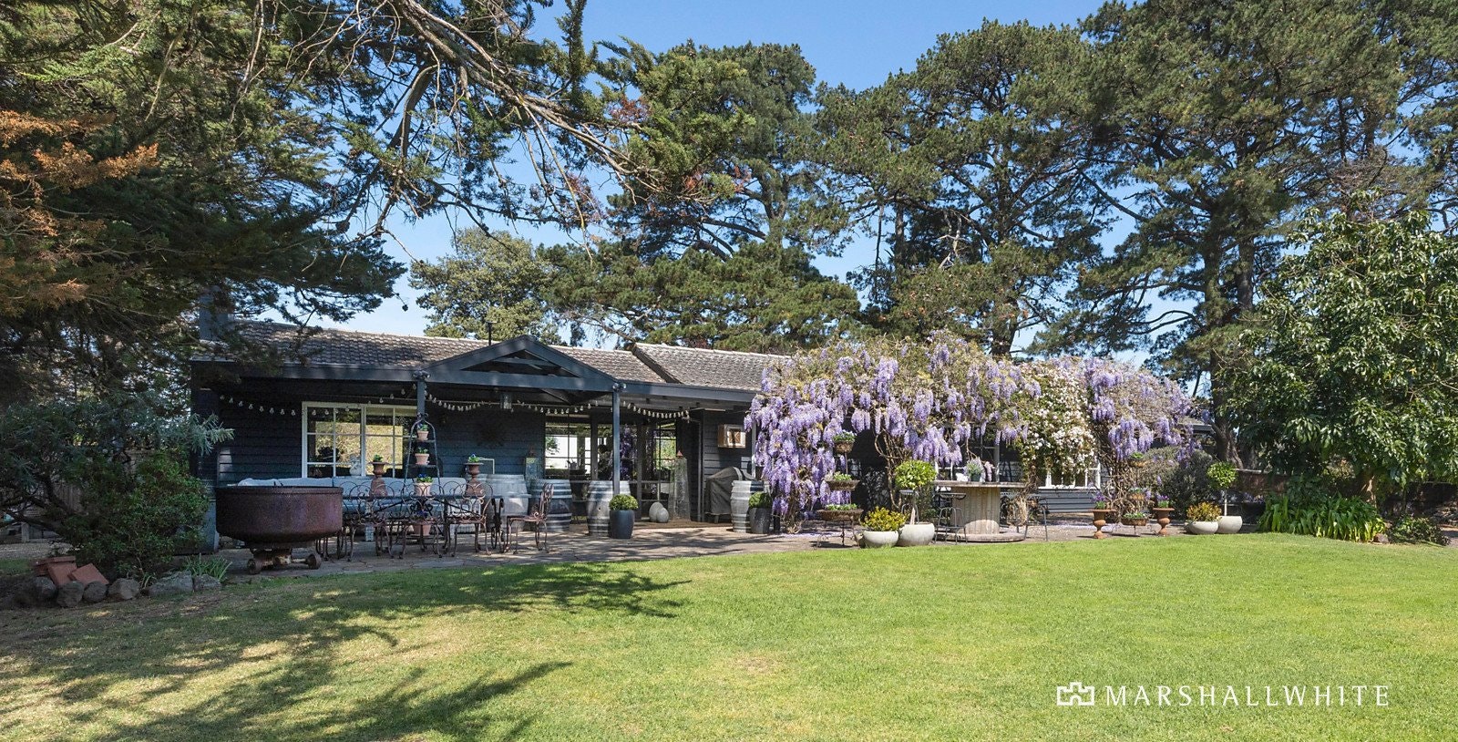 800 Moorooduc Highway, Mornington, 3931