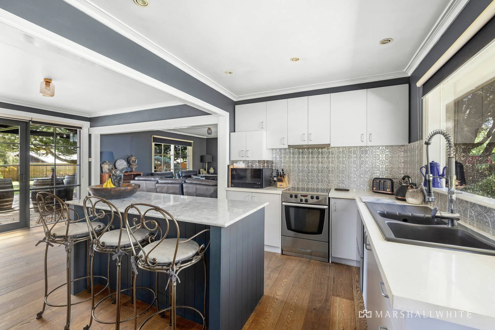 800 Moorooduc Highway, Mornington, 3931