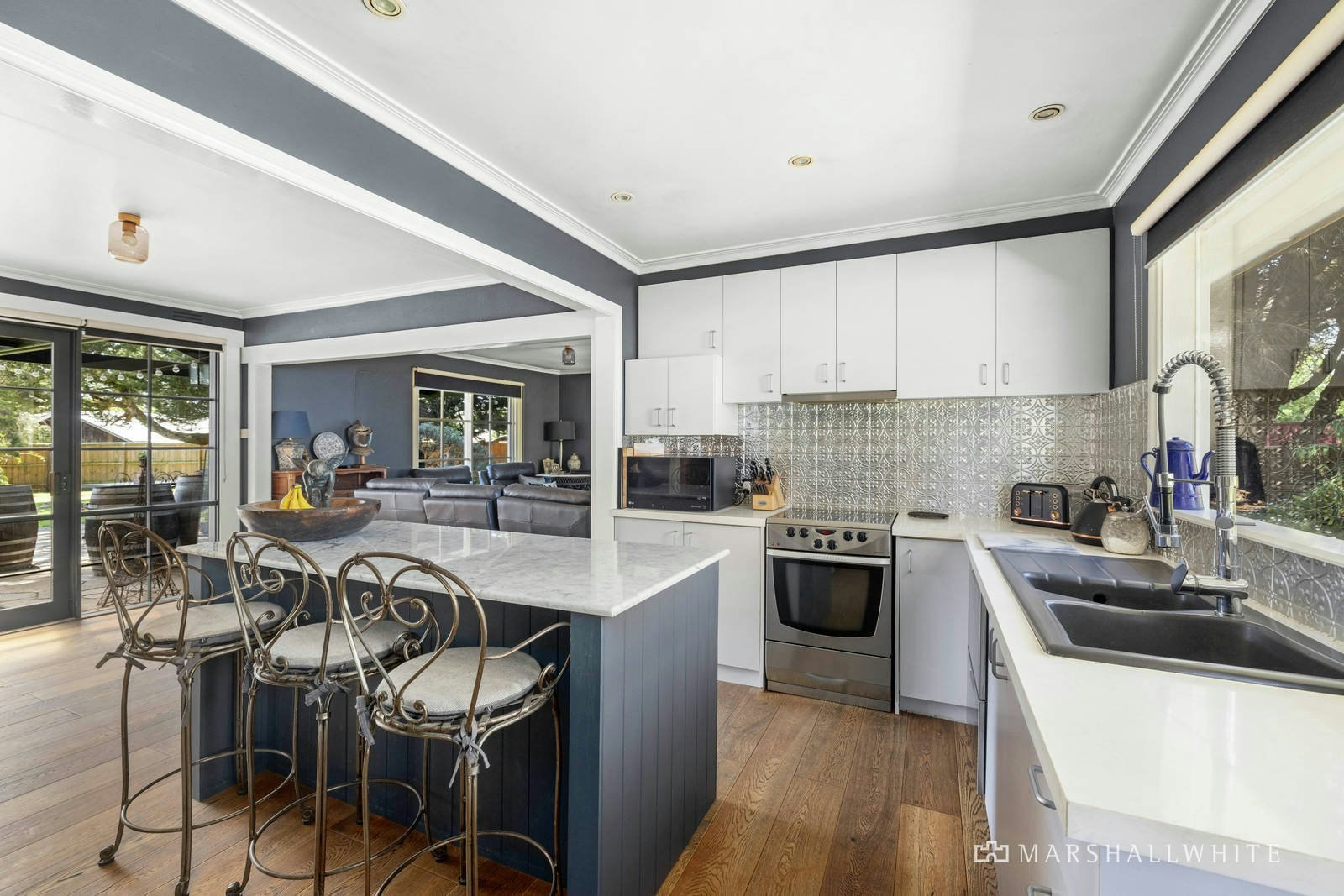 800 Moorooduc Highway, Mornington, 3931