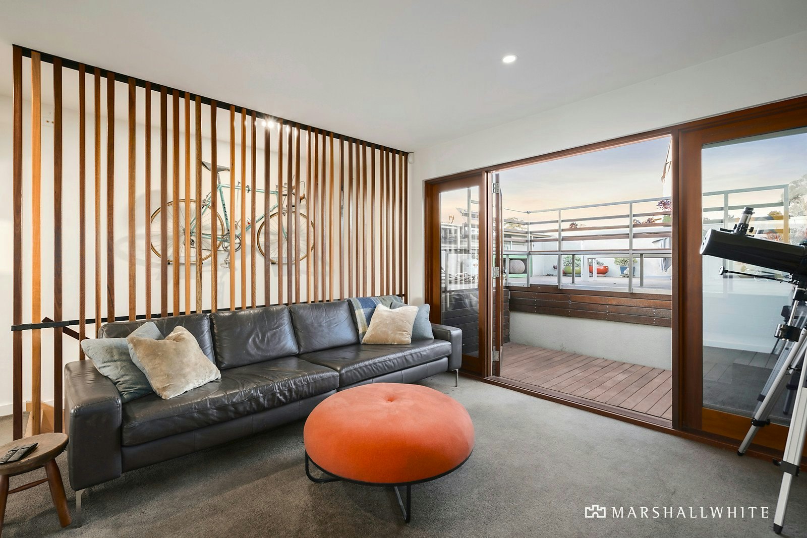 110 Canterbury Road, Middle Park, 3206