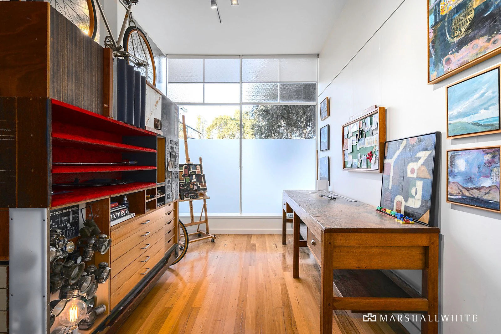 110 Canterbury Road, Middle Park, 3206