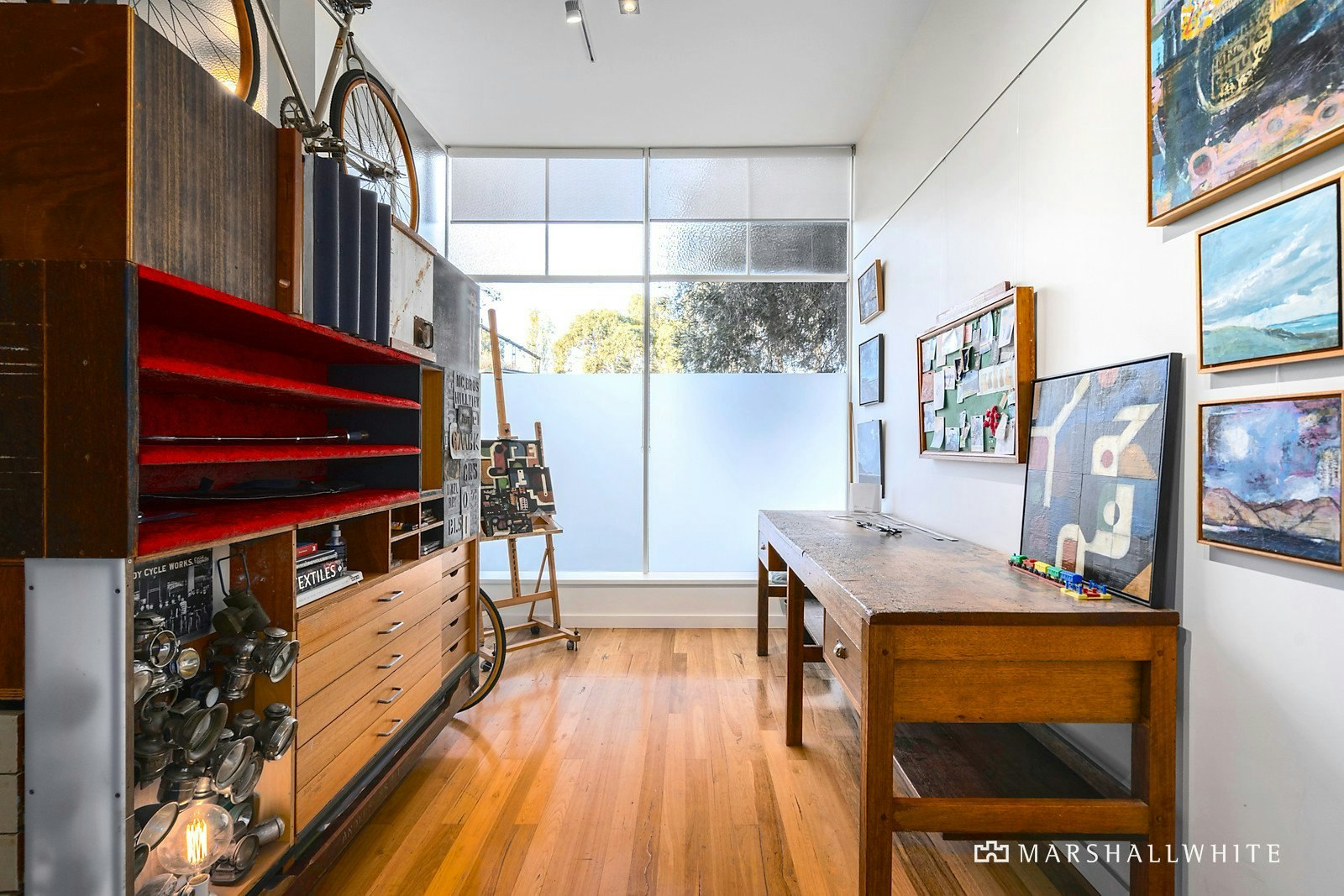 110 Canterbury Road, Middle Park, 3206