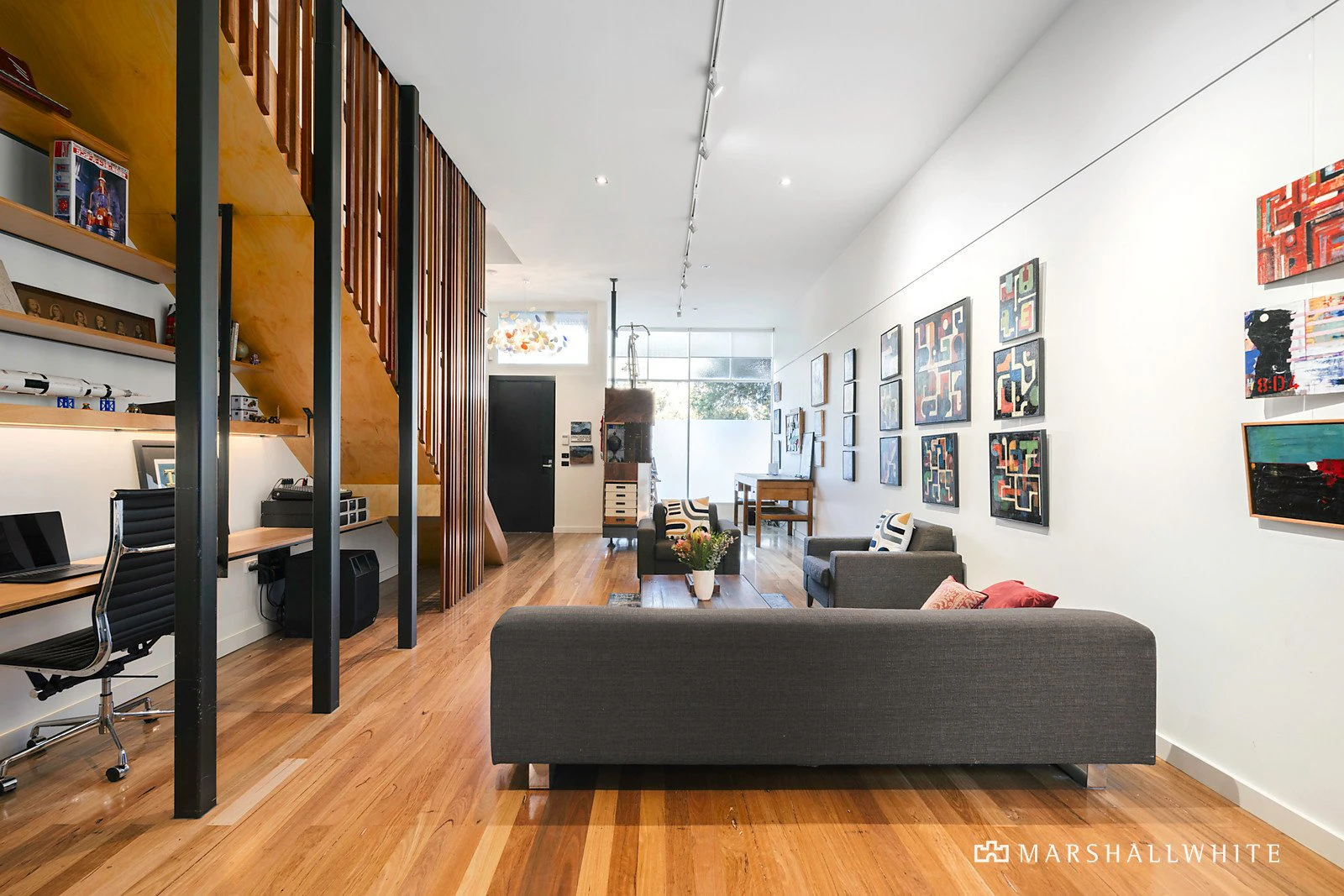 110 Canterbury Road, Middle Park, 3206