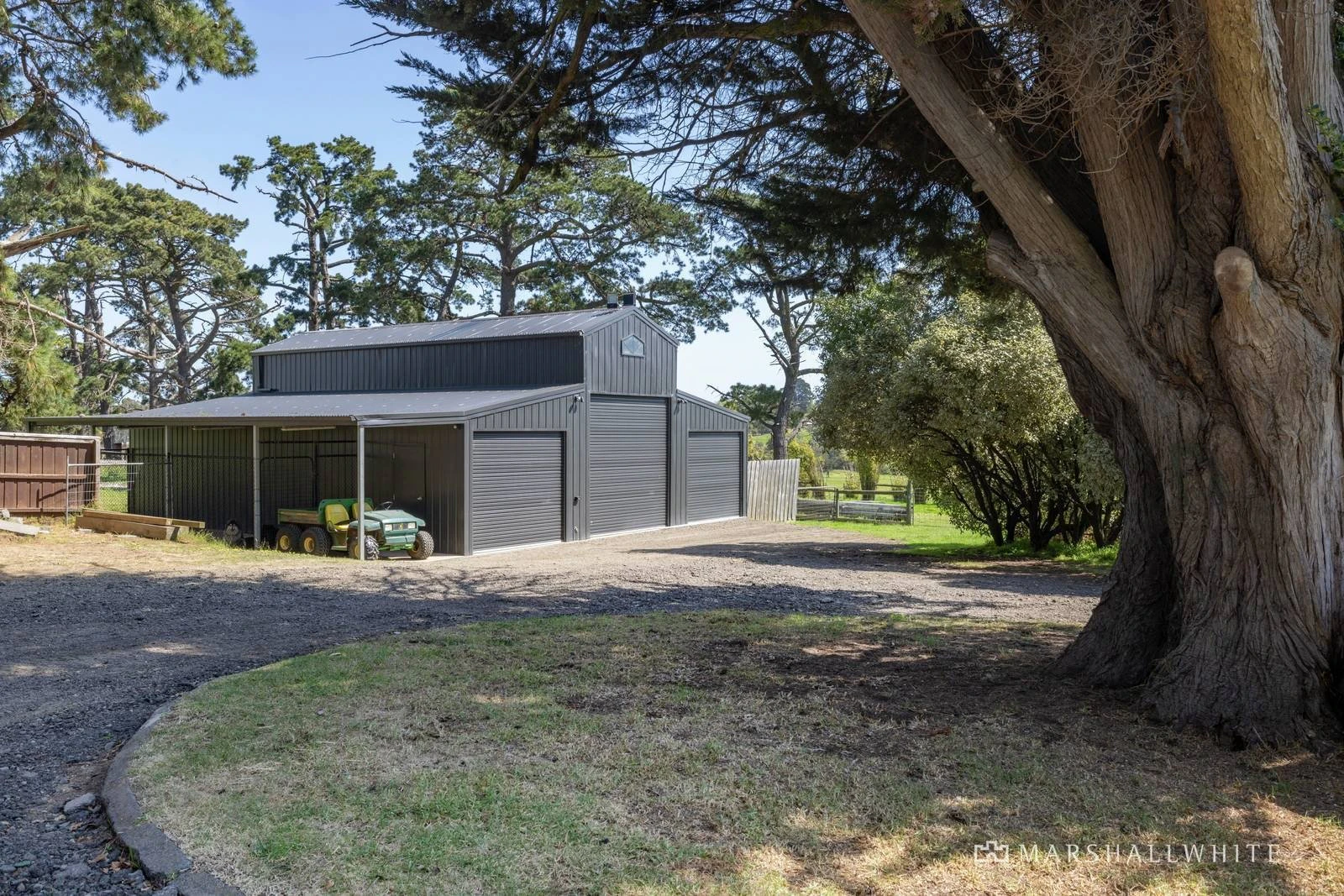800 Moorooduc Highway, Mornington, 3931