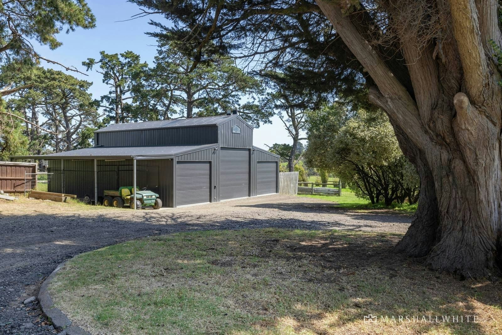 800 Moorooduc Highway, Mornington, 3931