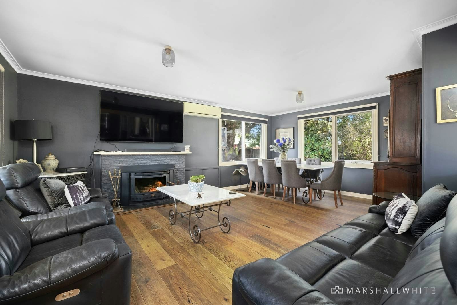 800 Moorooduc Highway, Mornington, 3931