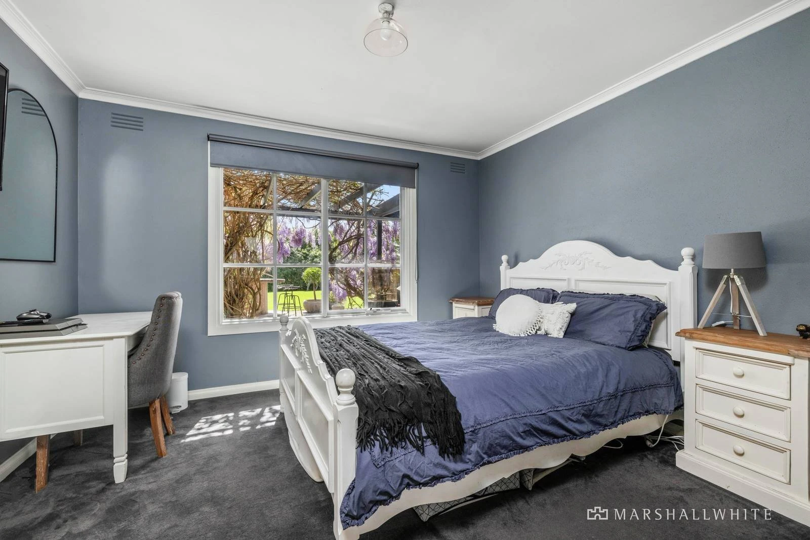 800 Moorooduc Highway, Mornington, 3931