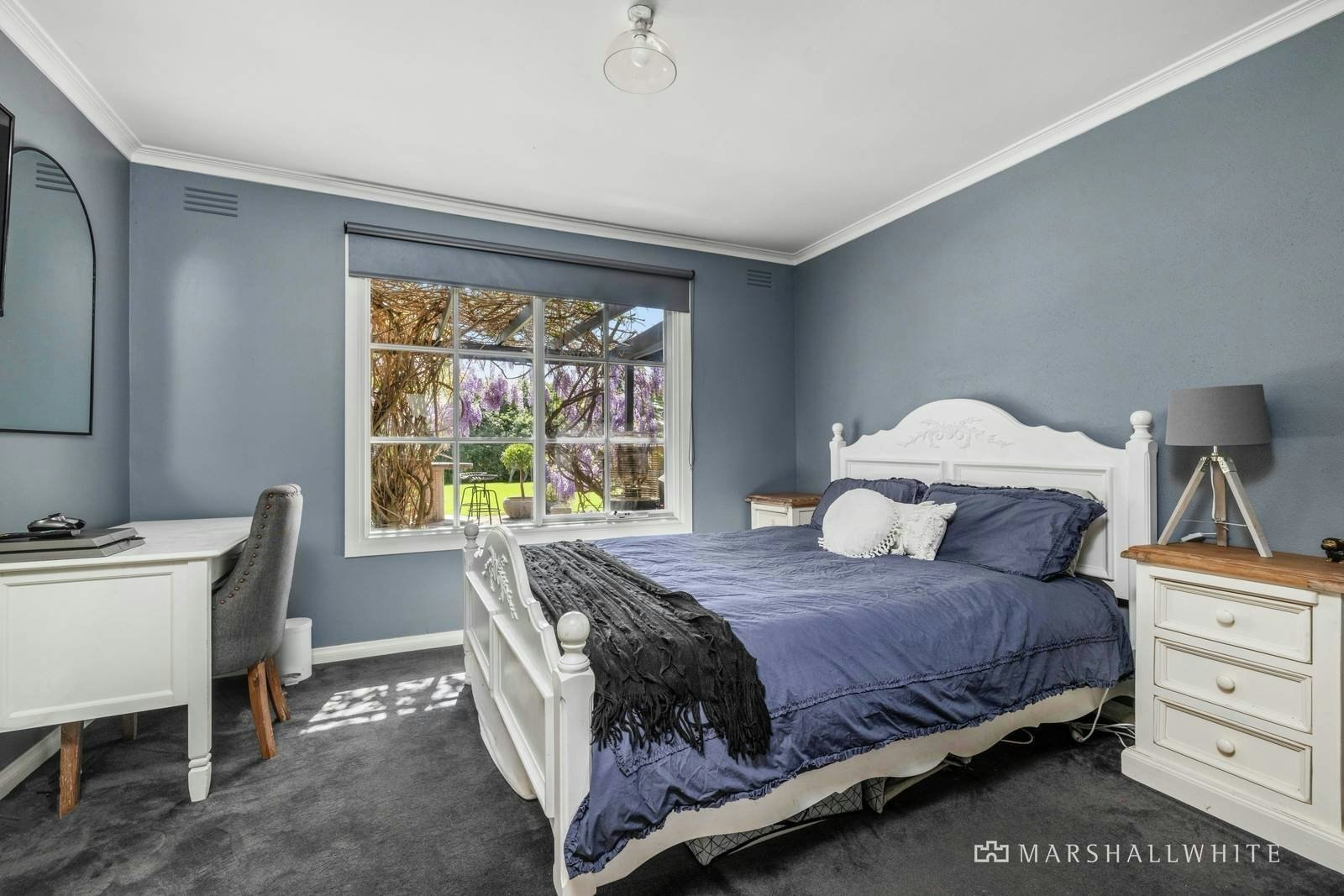 800 Moorooduc Highway, Mornington, 3931