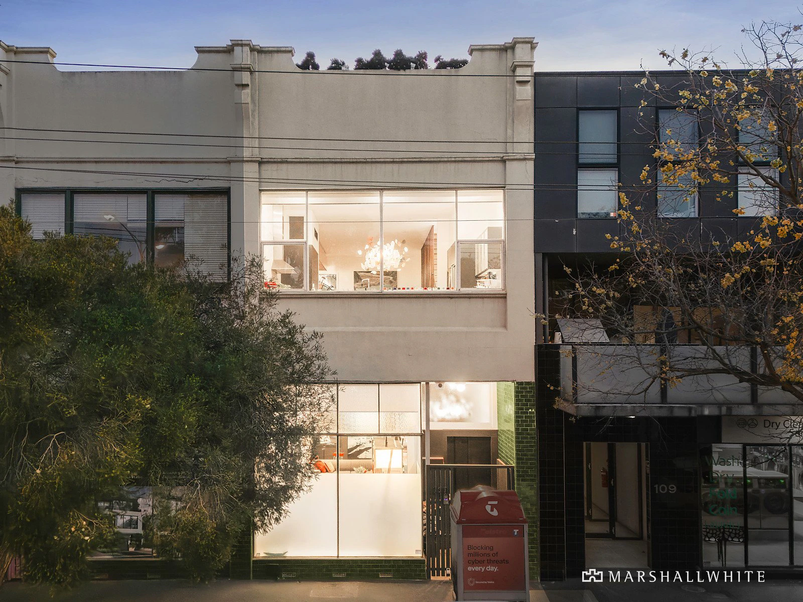110 Canterbury Road, Middle Park, 3206