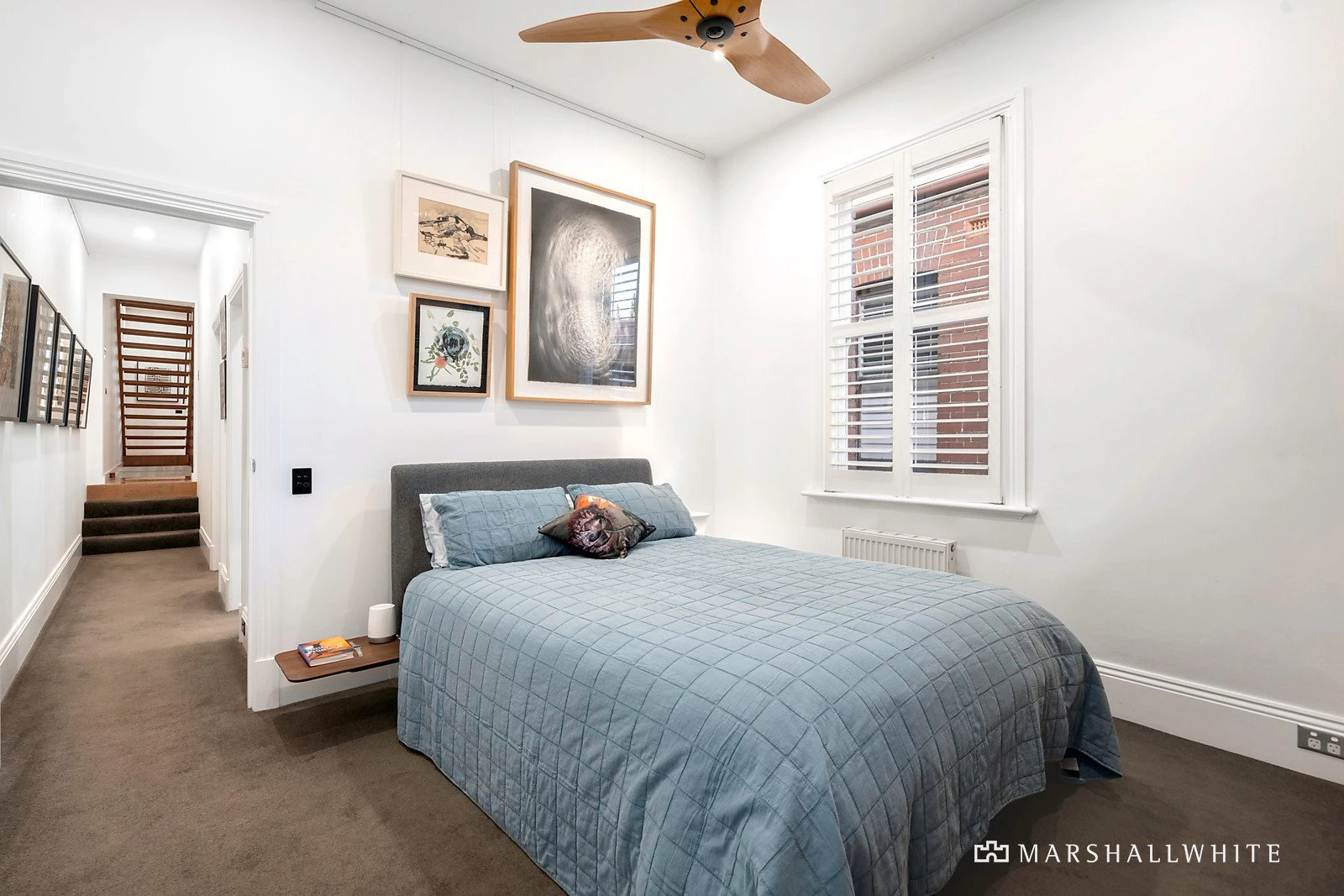 110 Canterbury Road, Middle Park, 3206