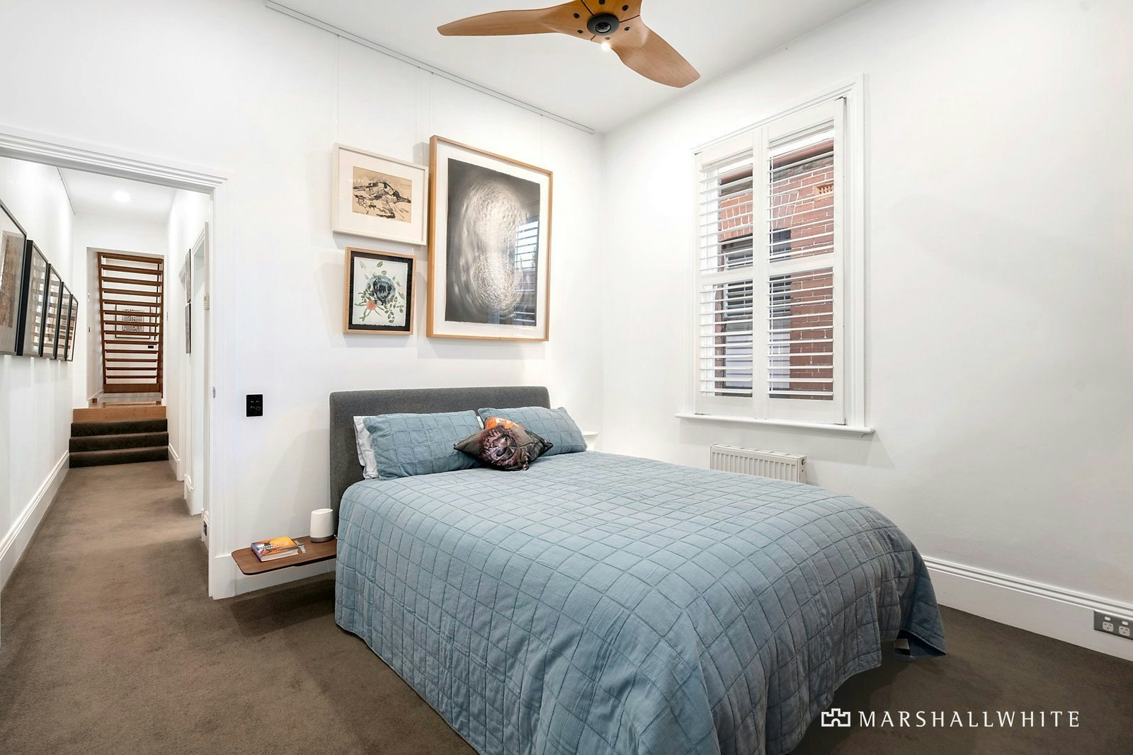 110 Canterbury Road, Middle Park, 3206