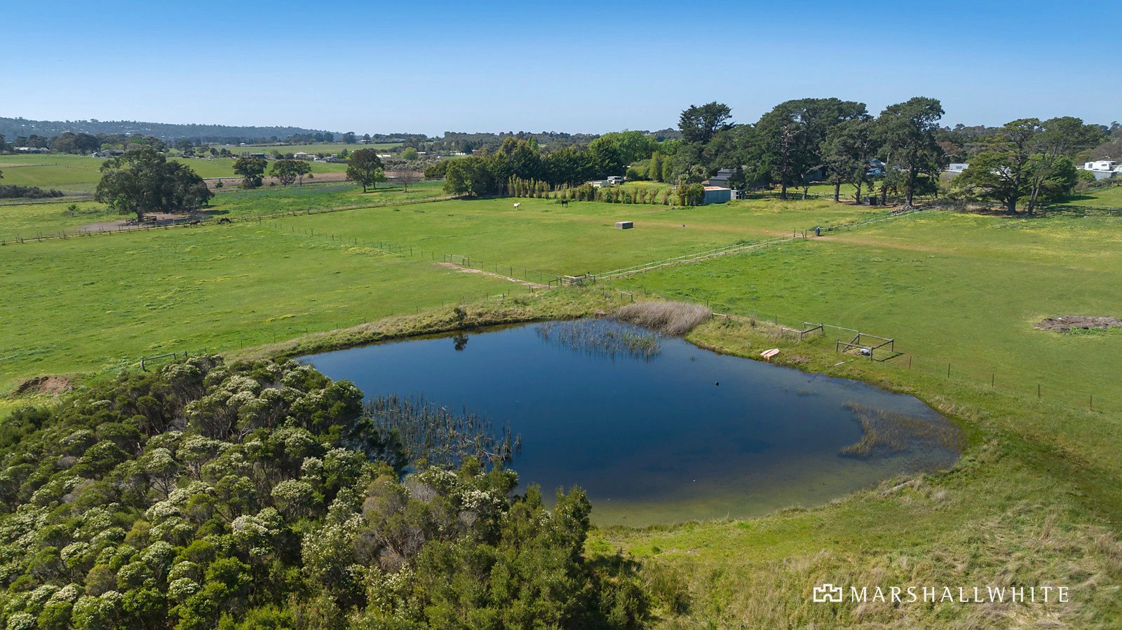 800 Moorooduc Highway, Mornington, 3931