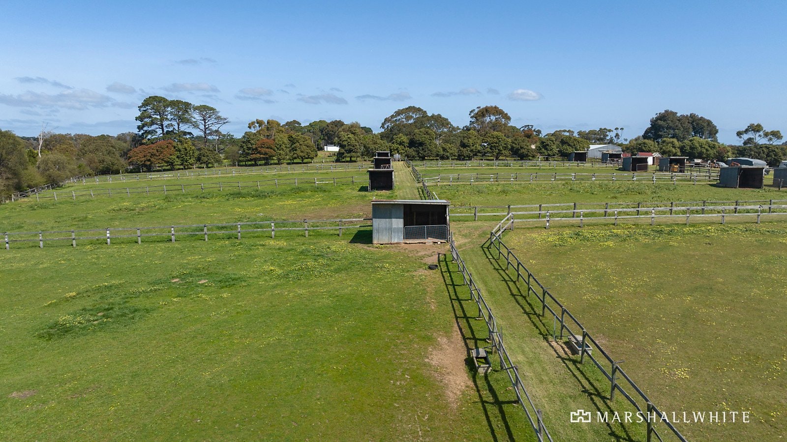 800 Moorooduc Highway, Mornington, 3931