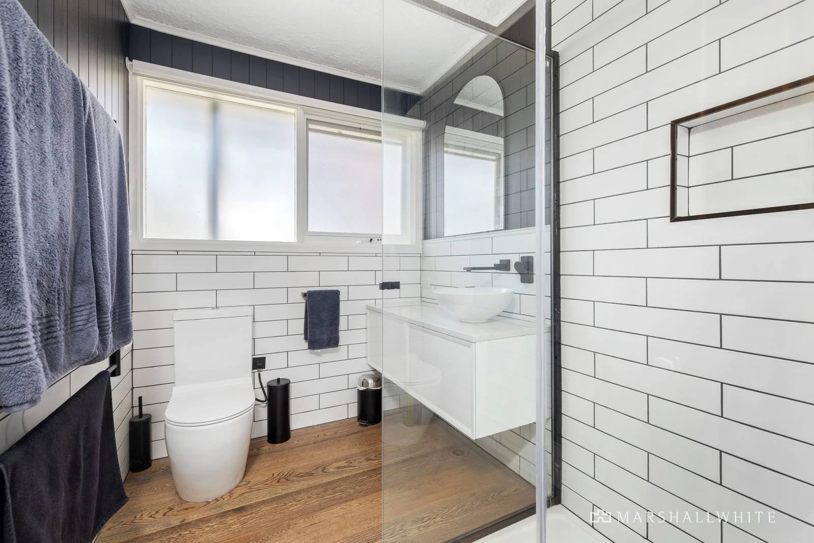 800 Moorooduc Highway, Mornington, 3931