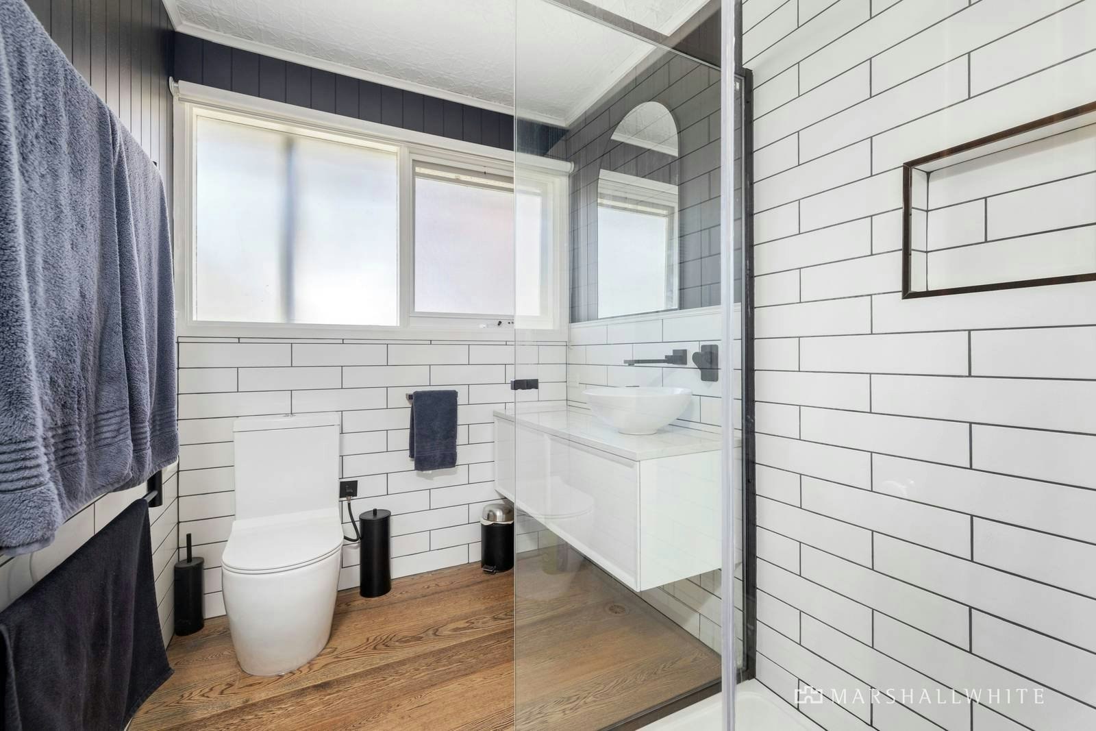 800 Moorooduc Highway, Mornington, 3931