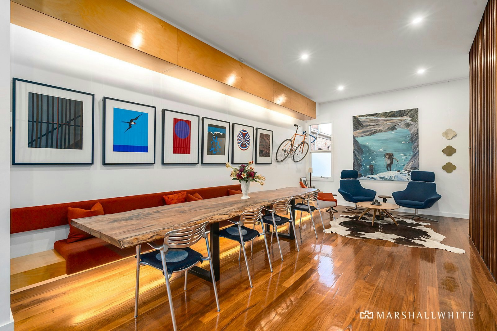 110 Canterbury Road, Middle Park, 3206