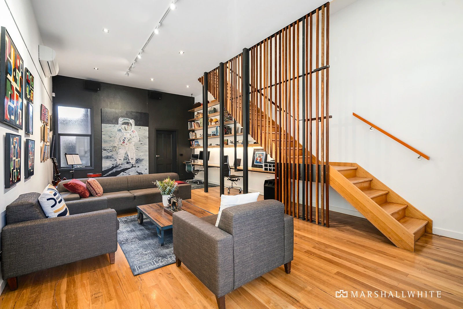 110 Canterbury Road, Middle Park, 3206