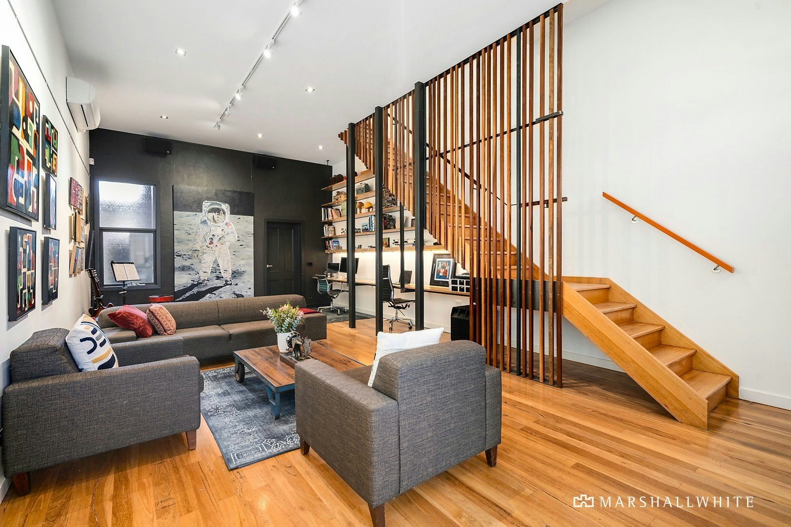 110 Canterbury Road, Middle Park, 3206