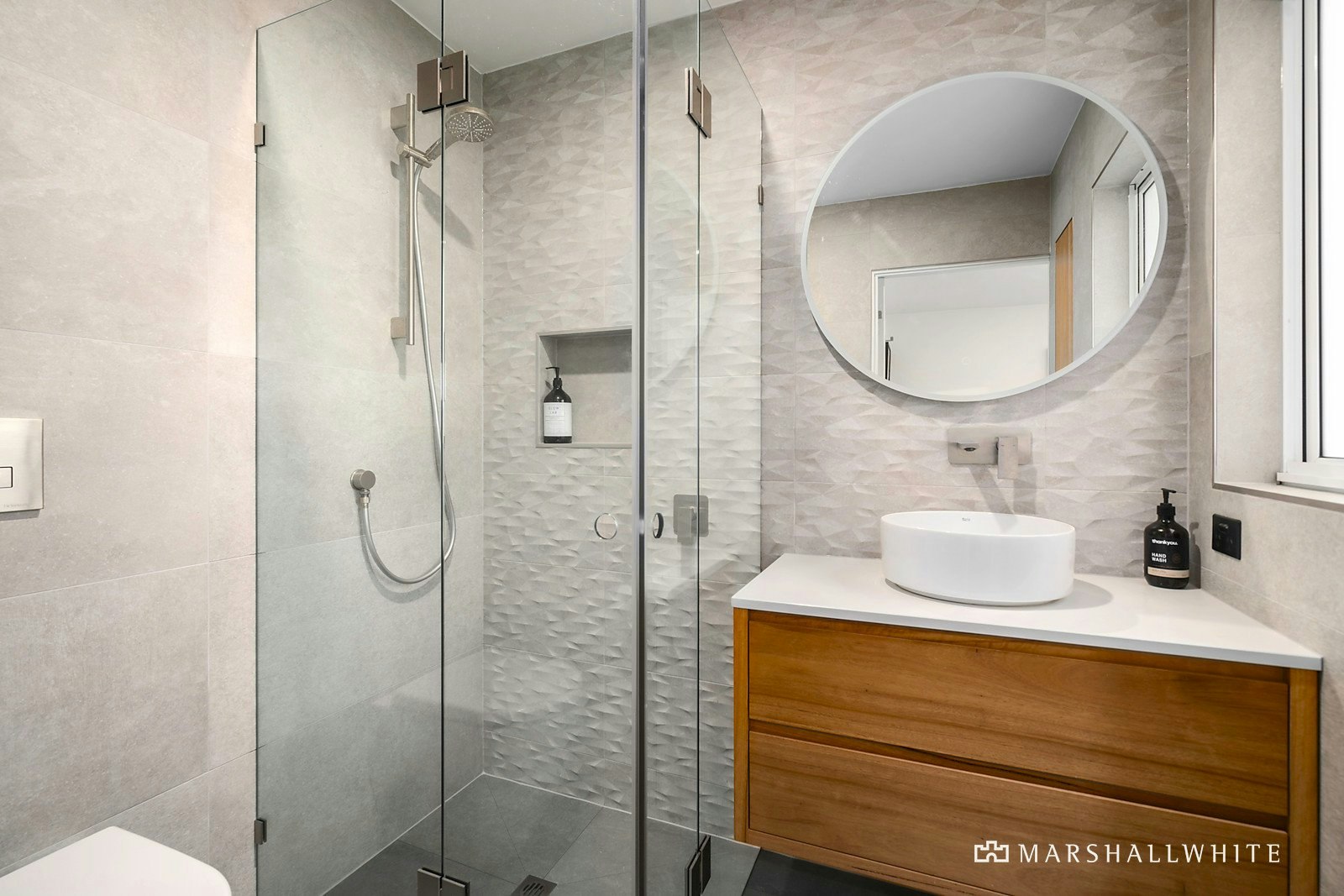 110 Canterbury Road, Middle Park, 3206