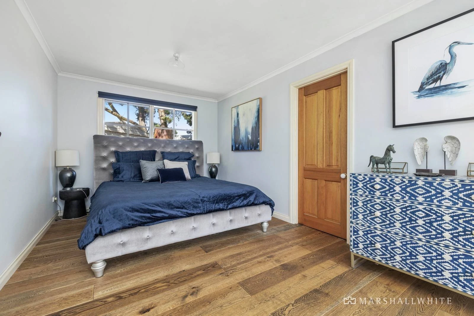 800 Moorooduc Highway, Mornington, 3931