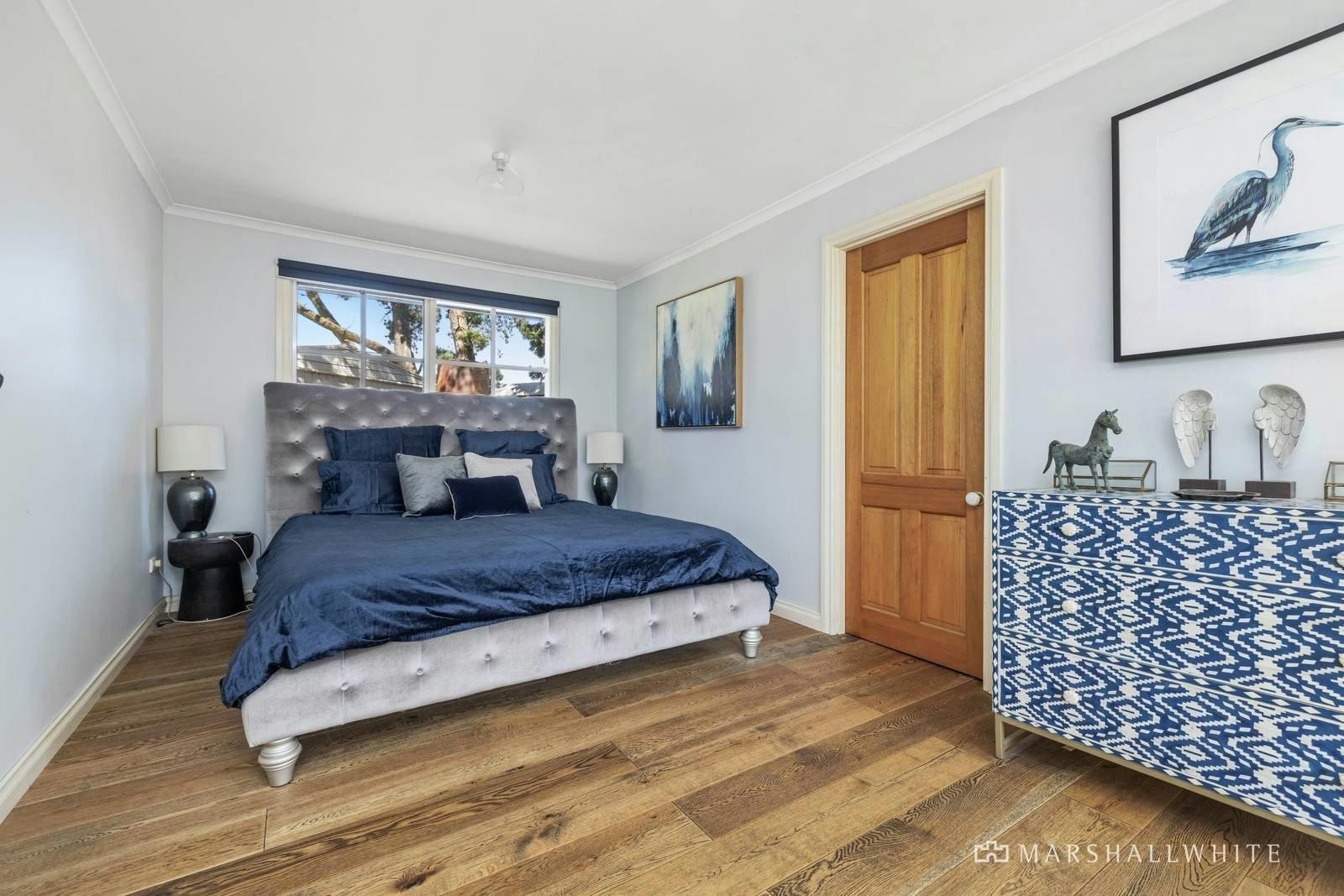 800 Moorooduc Highway, Mornington, 3931