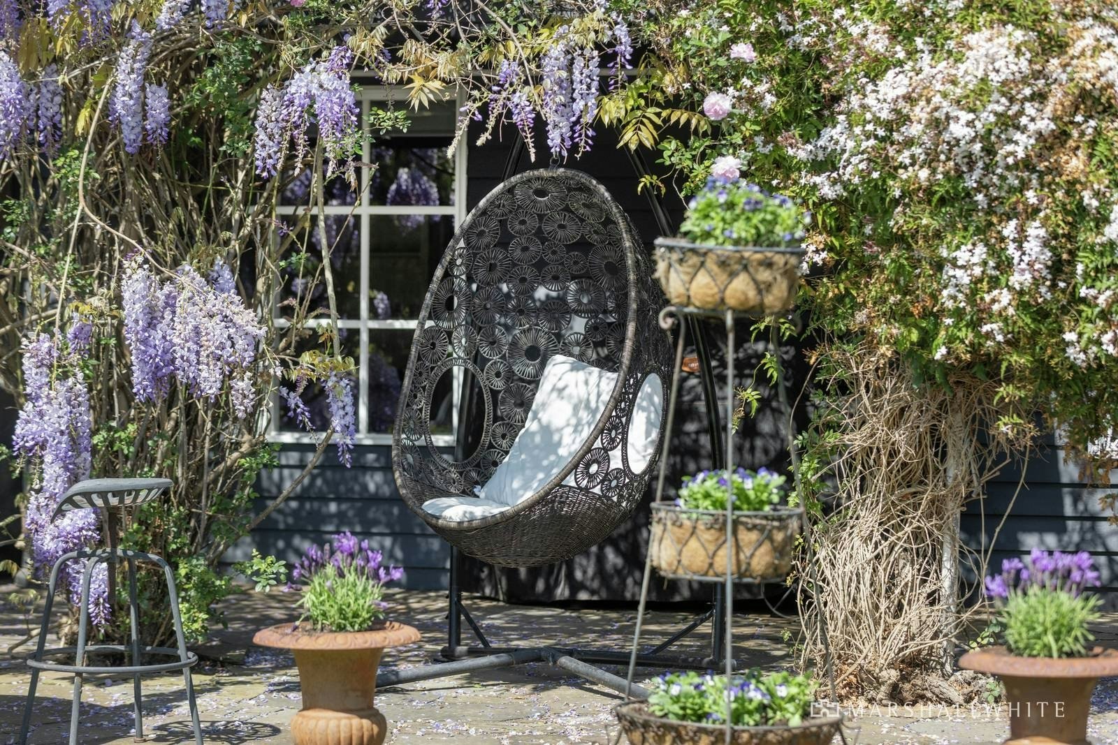 800 Moorooduc Highway, Mornington, 3931