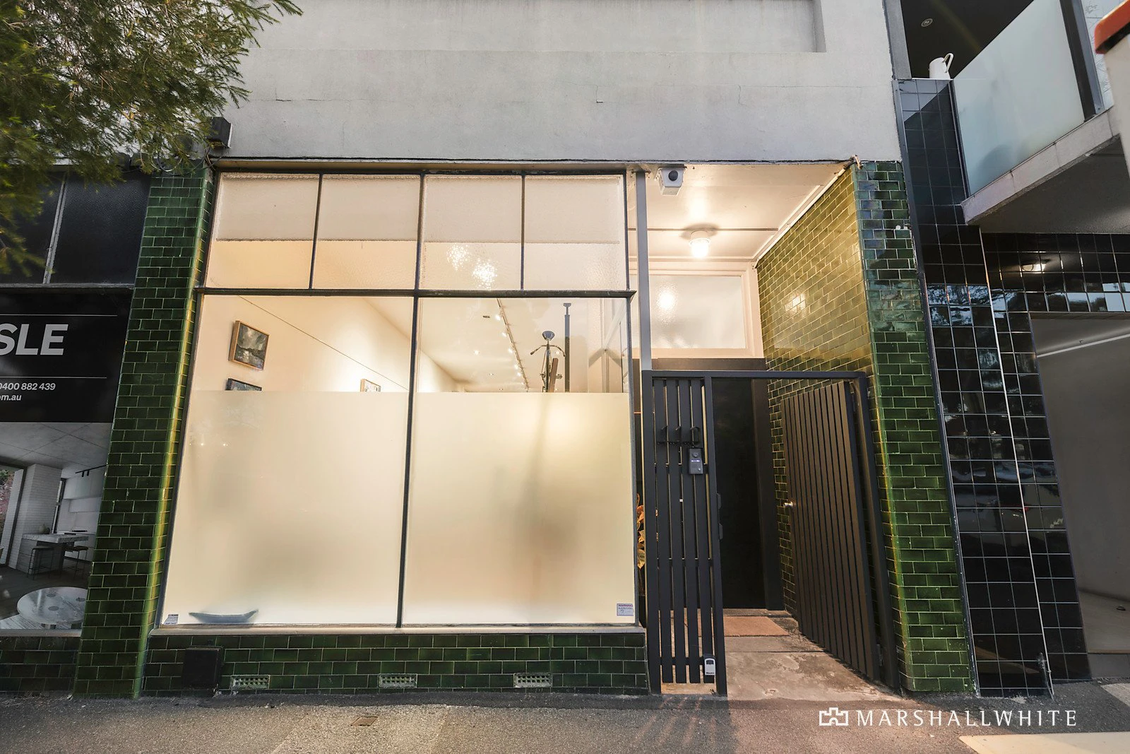 110 Canterbury Road, Middle Park, 3206