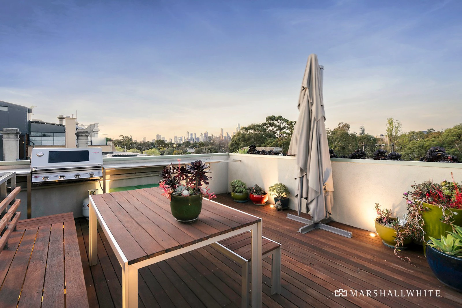 110 Canterbury Road, Middle Park, 3206