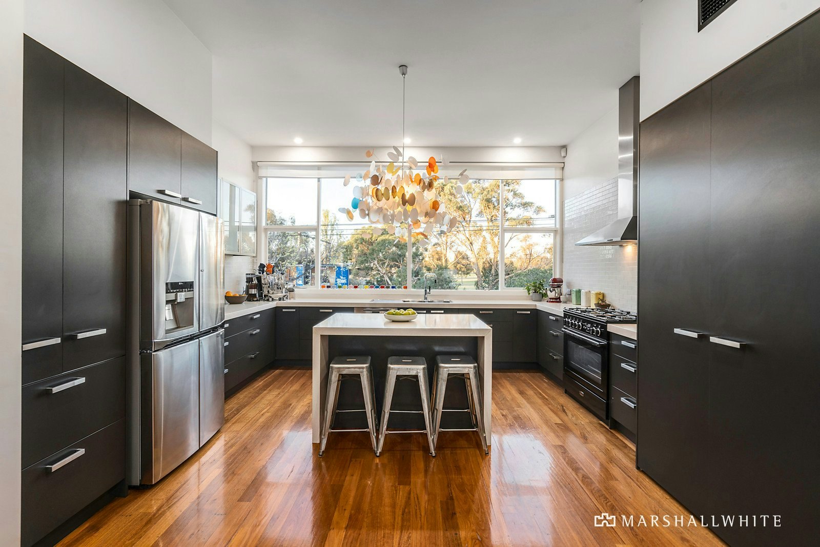 110 Canterbury Road, Middle Park, 3206