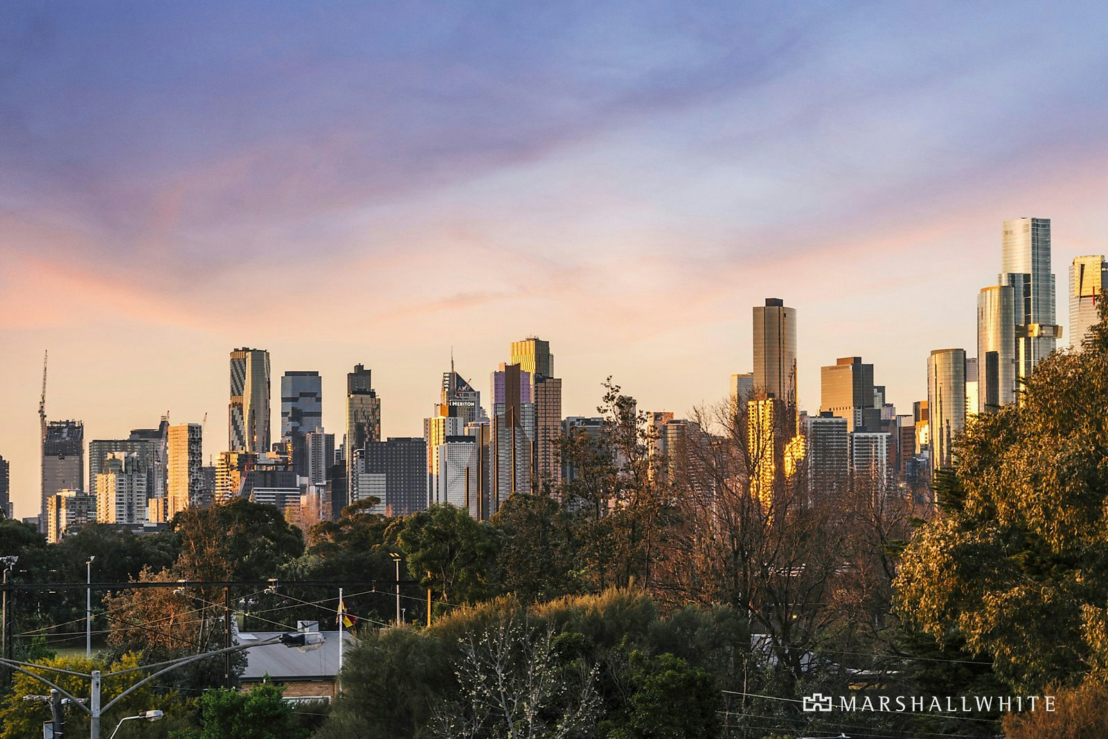 110 Canterbury Road, Middle Park, 3206