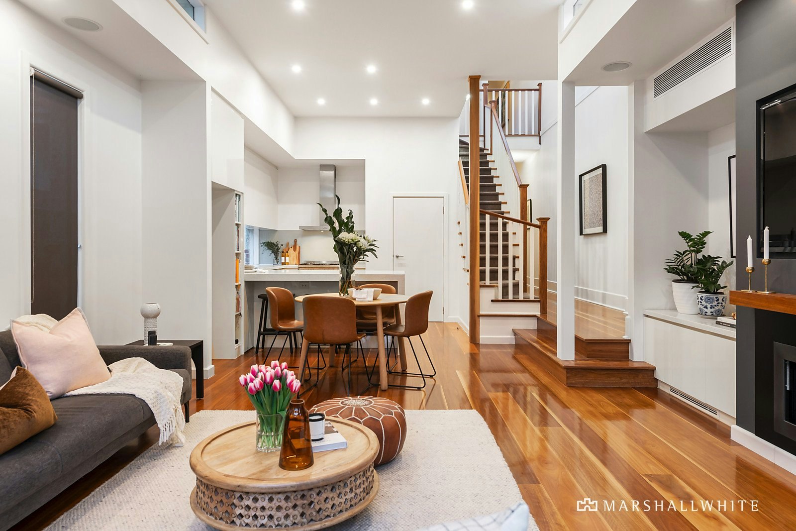 213 Wattletree Road, Malvern, 3144