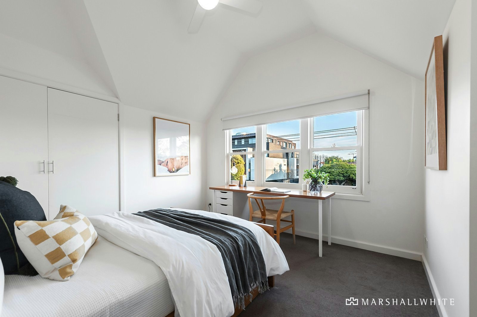 213 Wattletree Road, Malvern, 3144