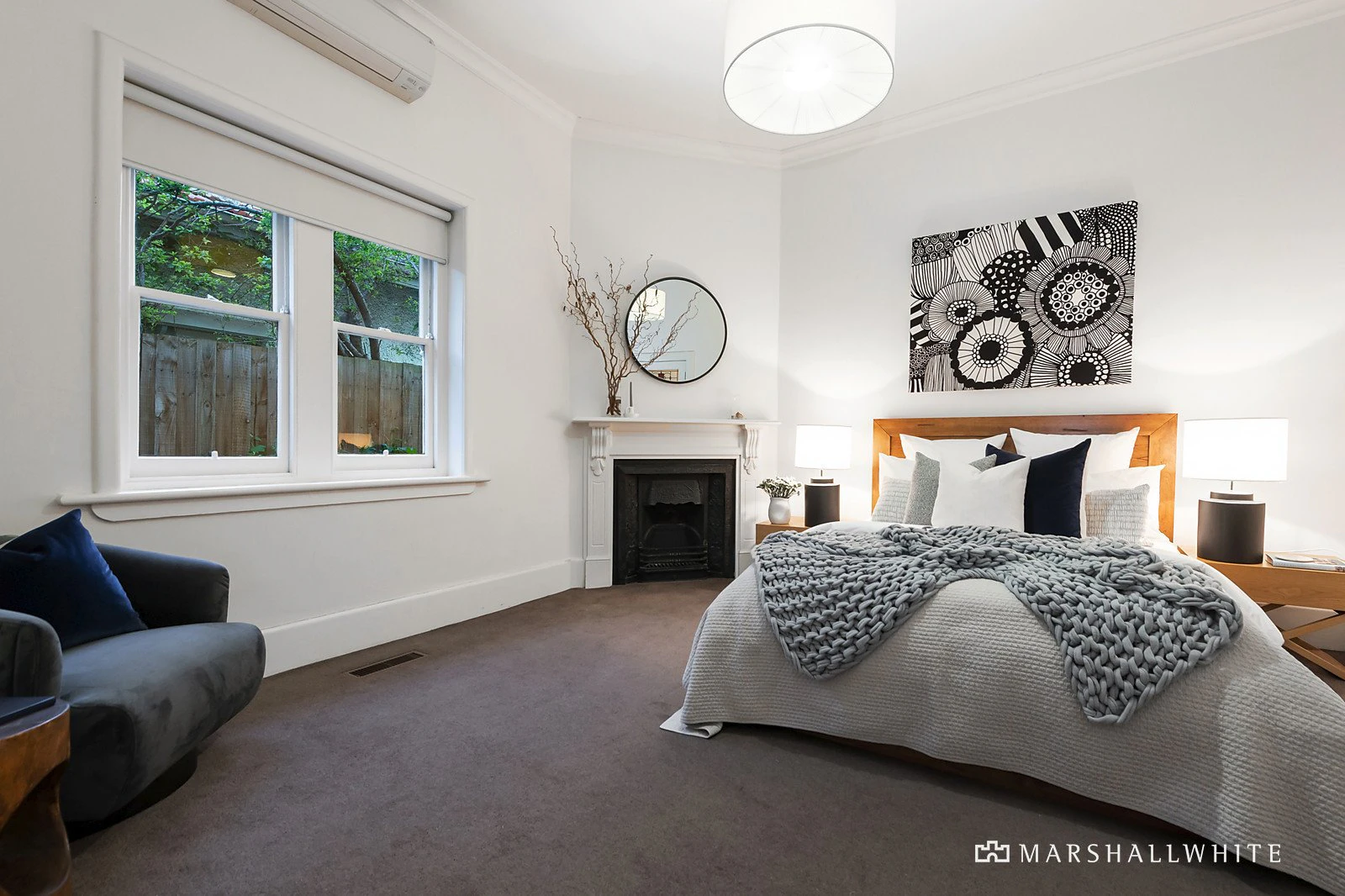 213 Wattletree Road, Malvern, 3144