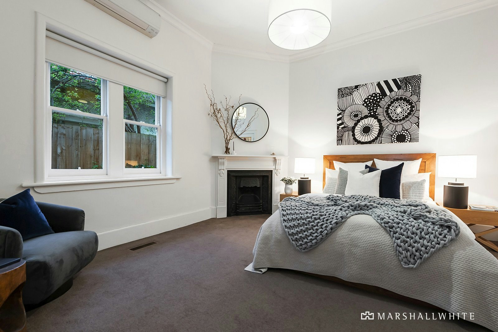 213 Wattletree Road, Malvern, 3144