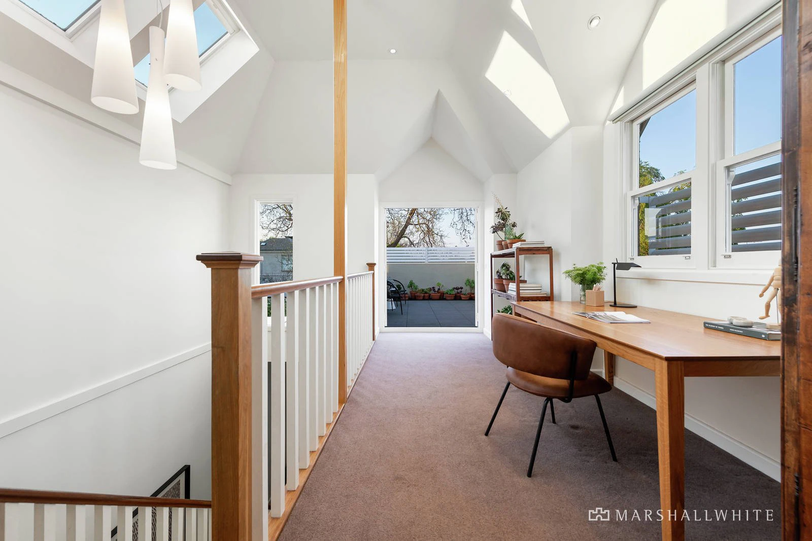 213 Wattletree Road, Malvern, 3144