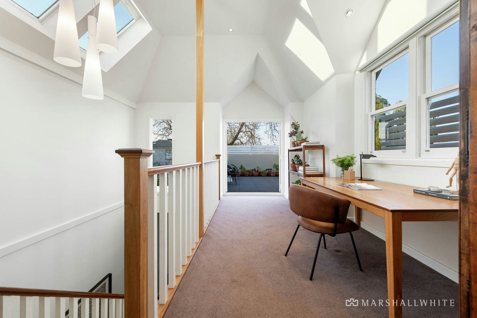 213 Wattletree Road, Malvern, 3144