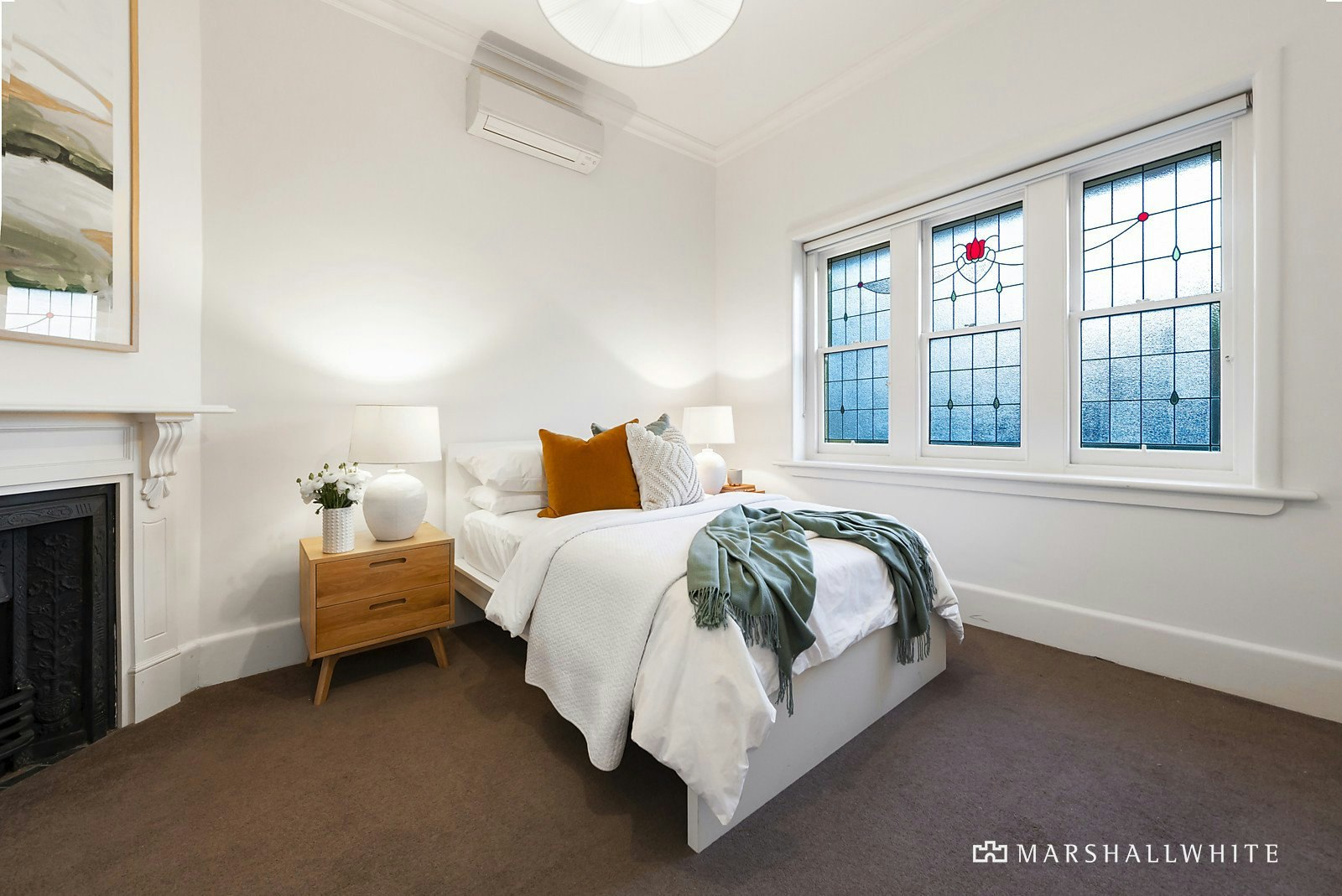 213 Wattletree Road, Malvern, 3144