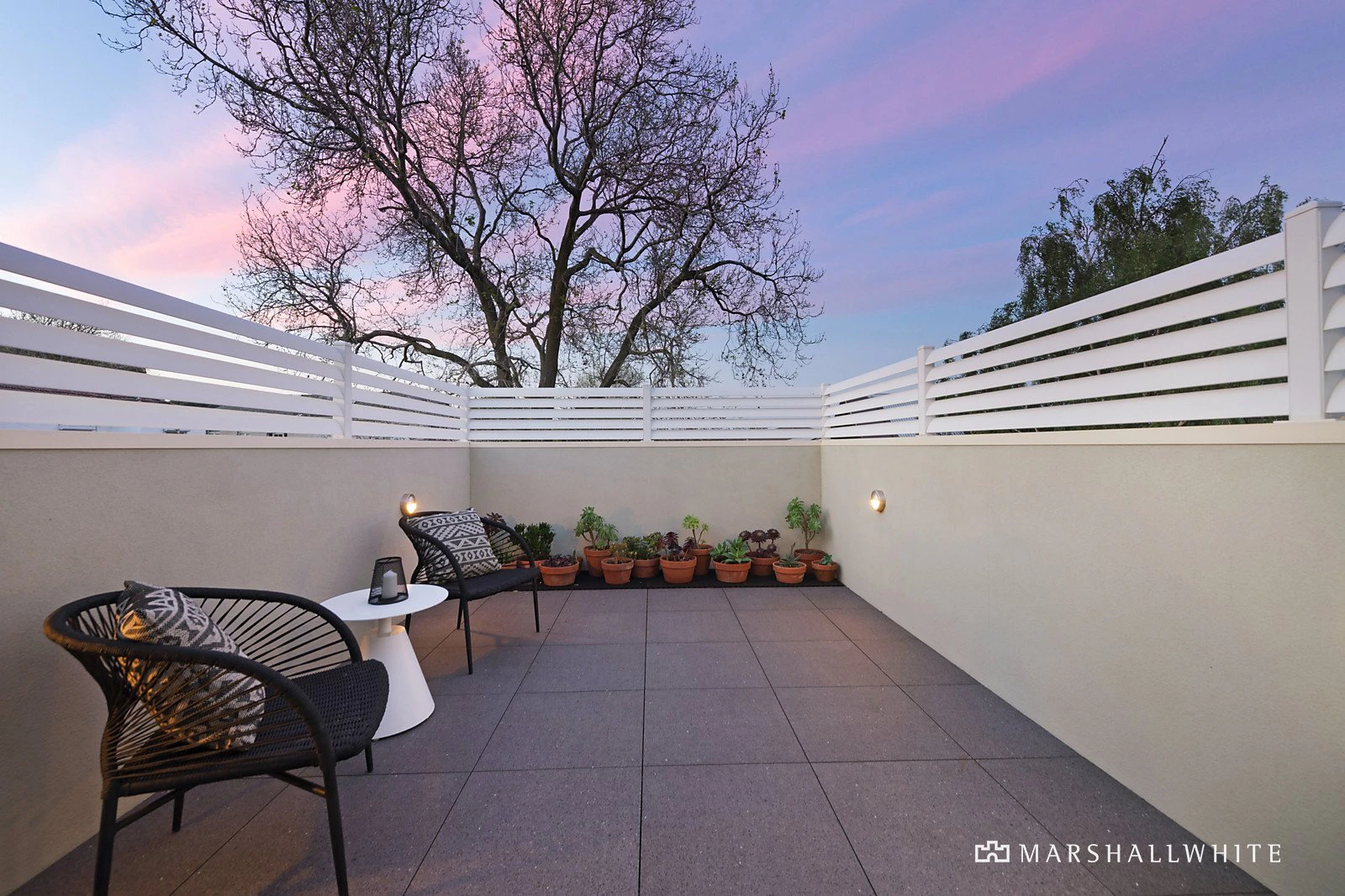 213 Wattletree Road, Malvern, 3144