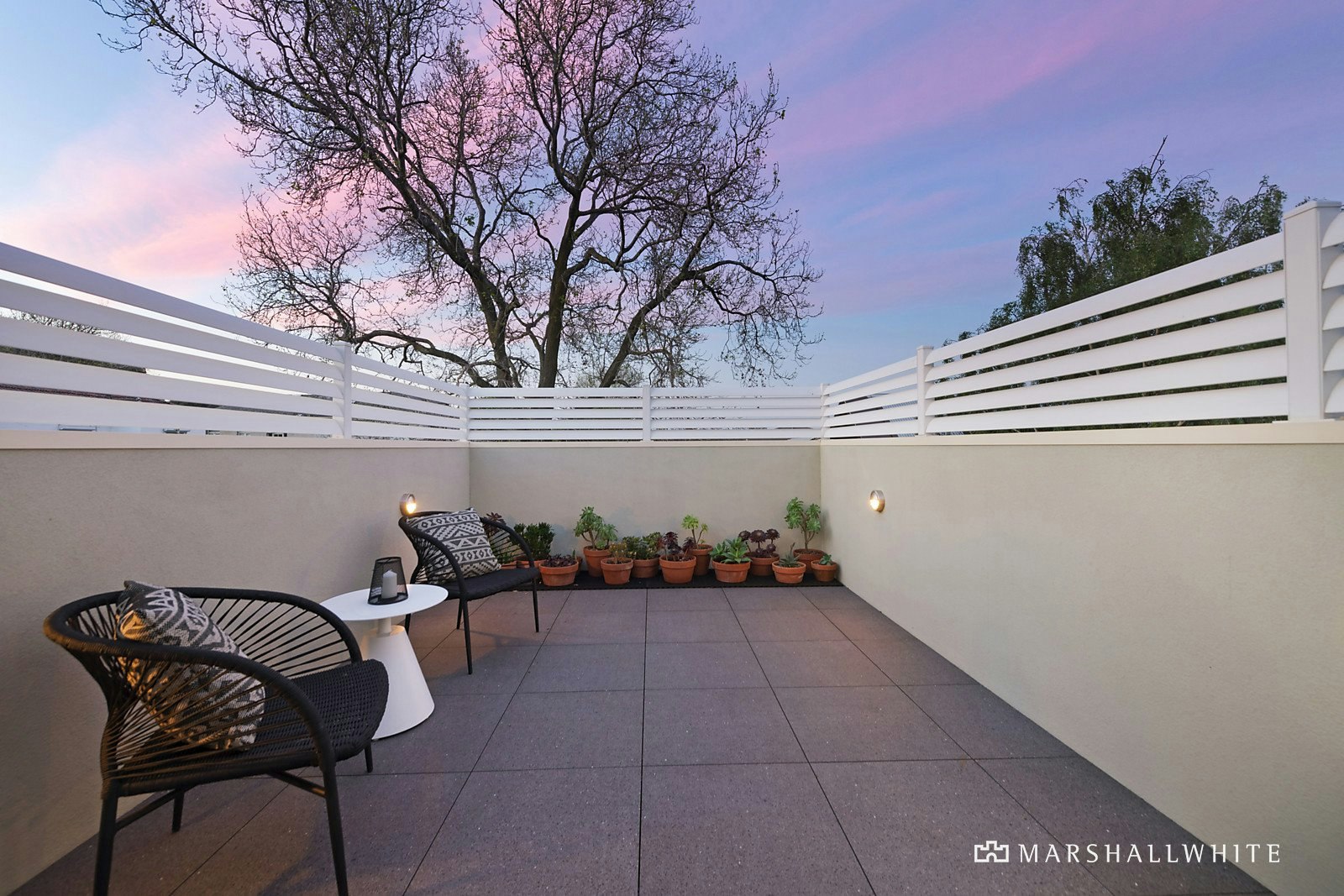 213 Wattletree Road, Malvern, 3144