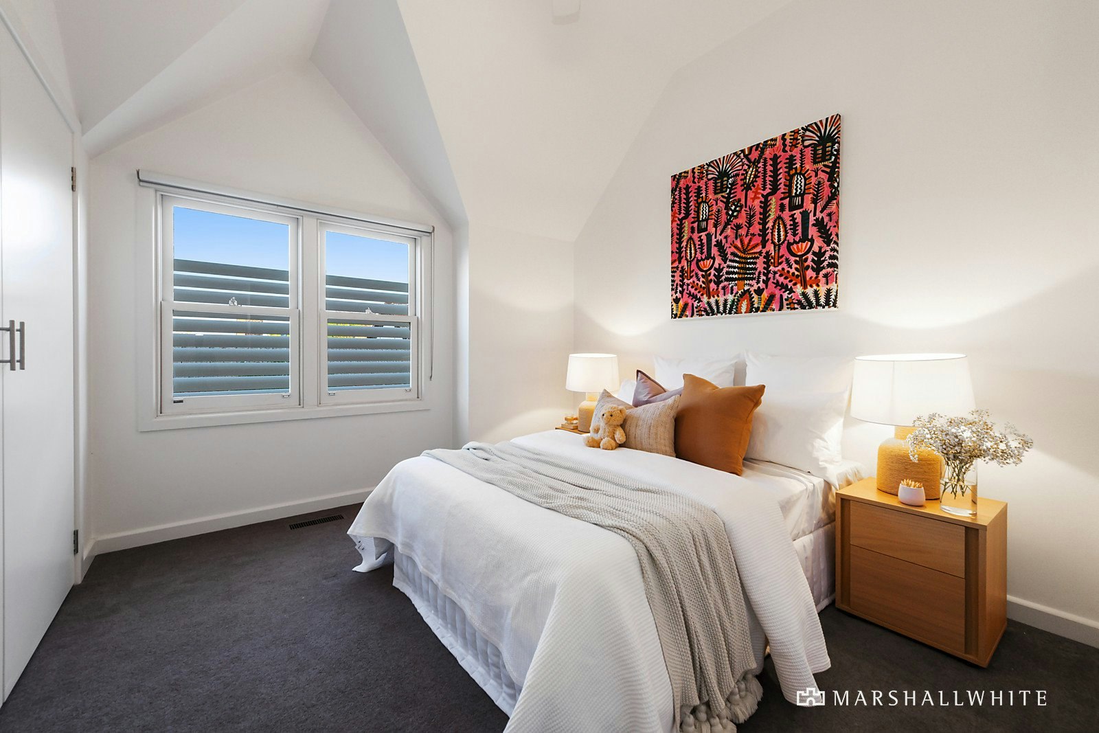 213 Wattletree Road, Malvern, 3144